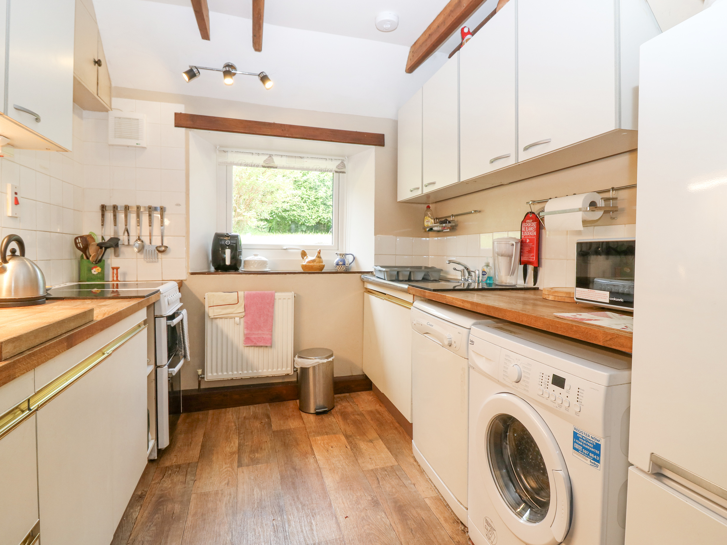 Property image 7 for SC1155969