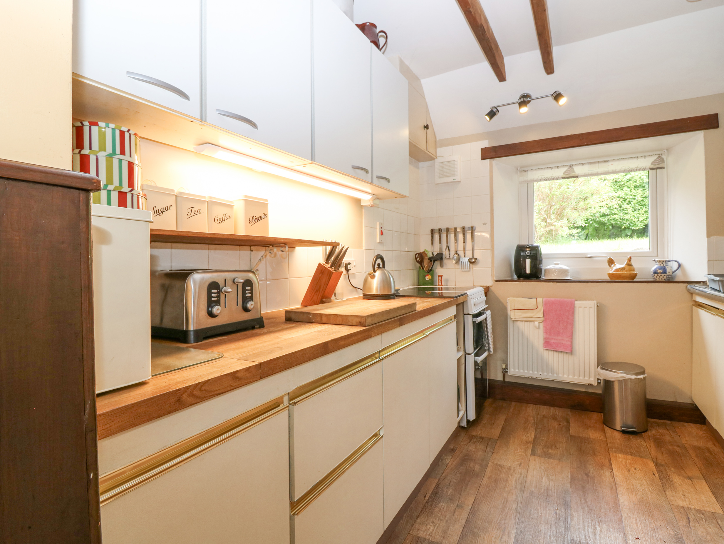 Property image 8 for SC1155969