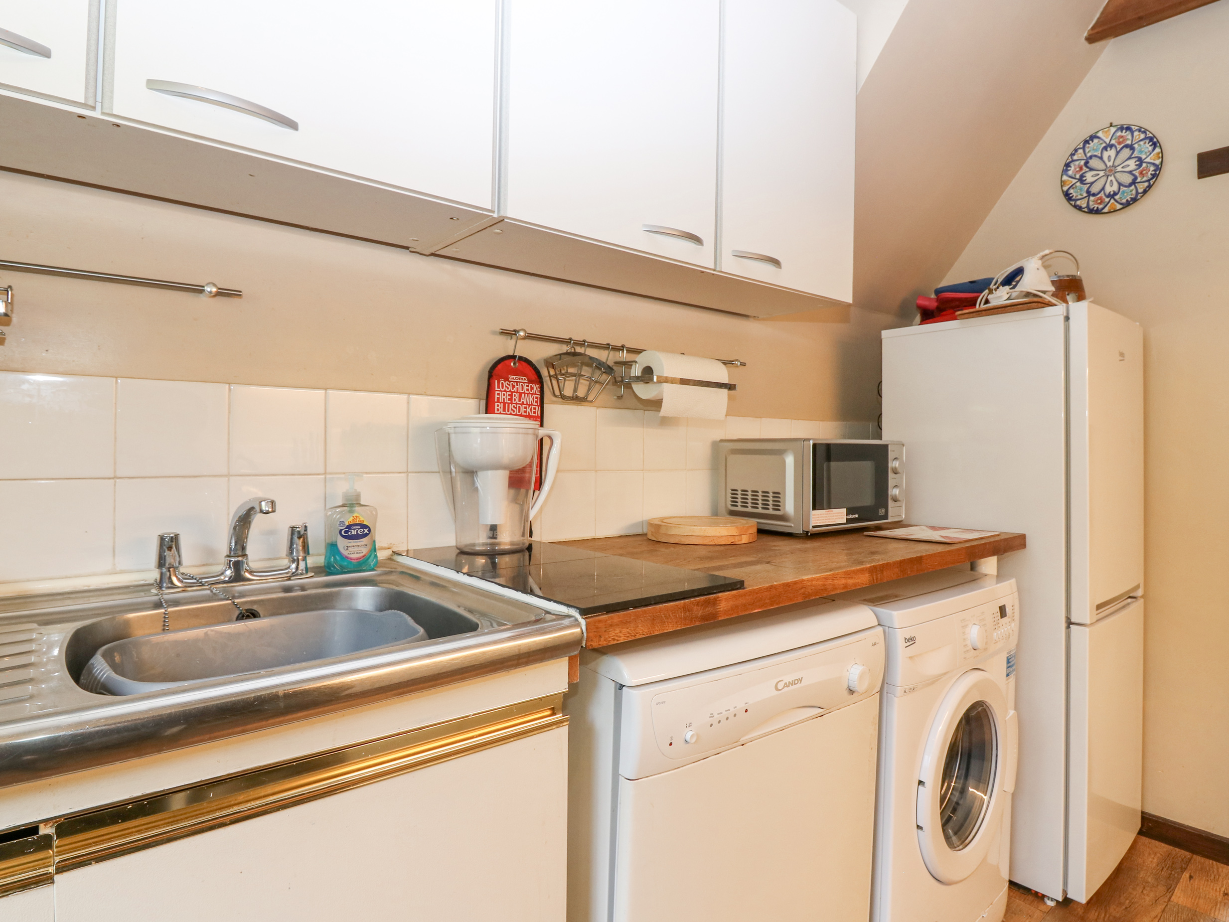 Property image 9 for SC1155969