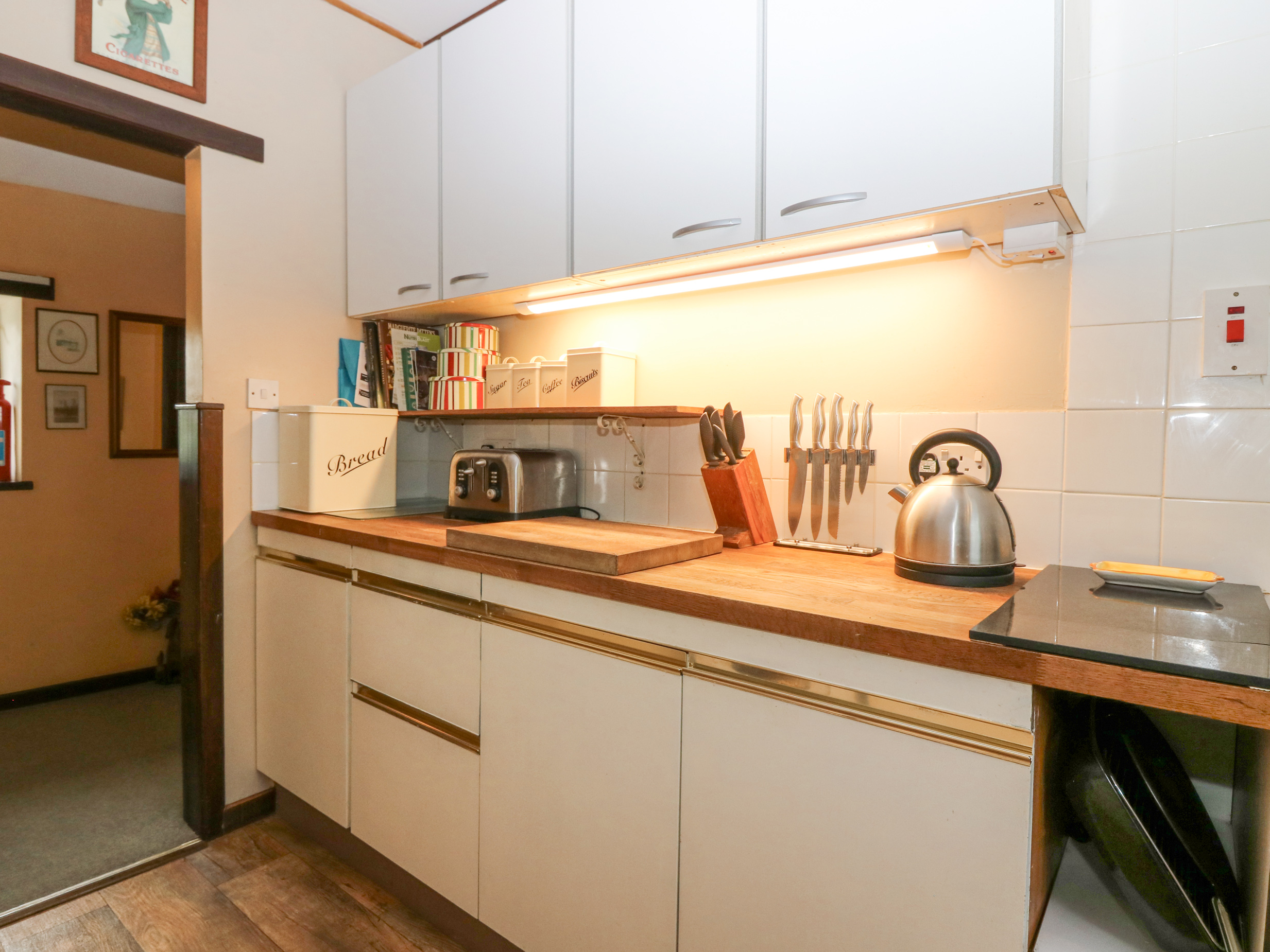 Property image 10 for SC1155969