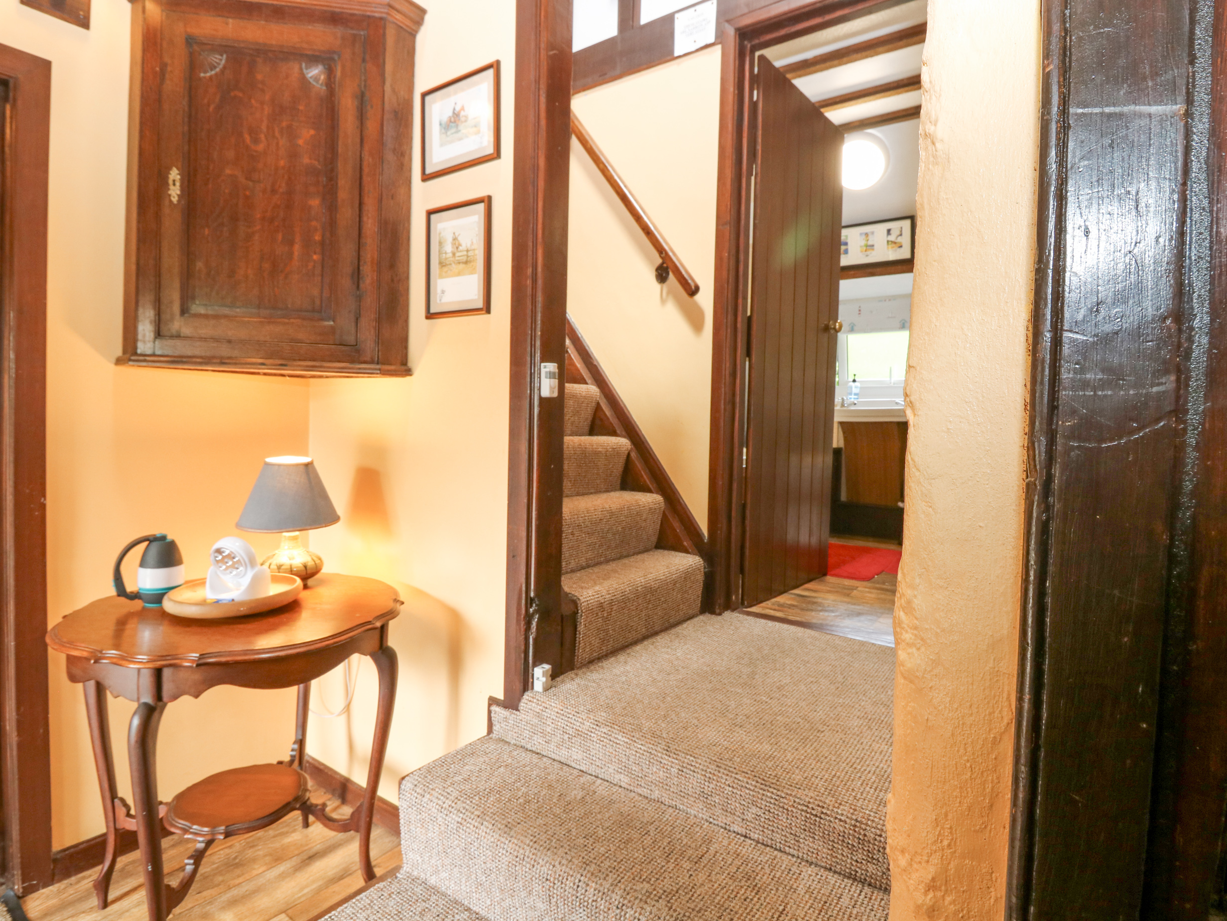 Property image 11 for SC1155969