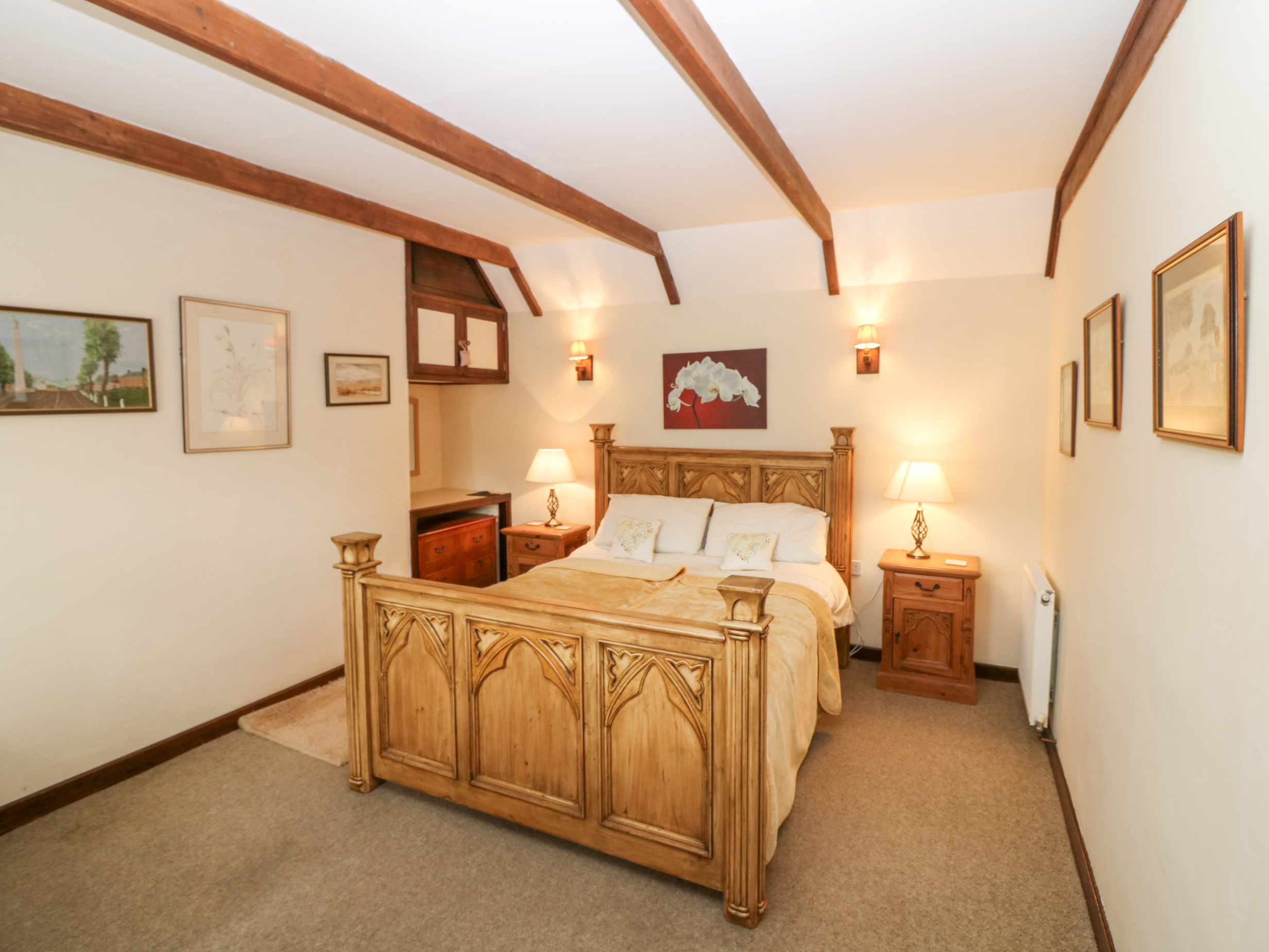 Property image 12 for SC1155969