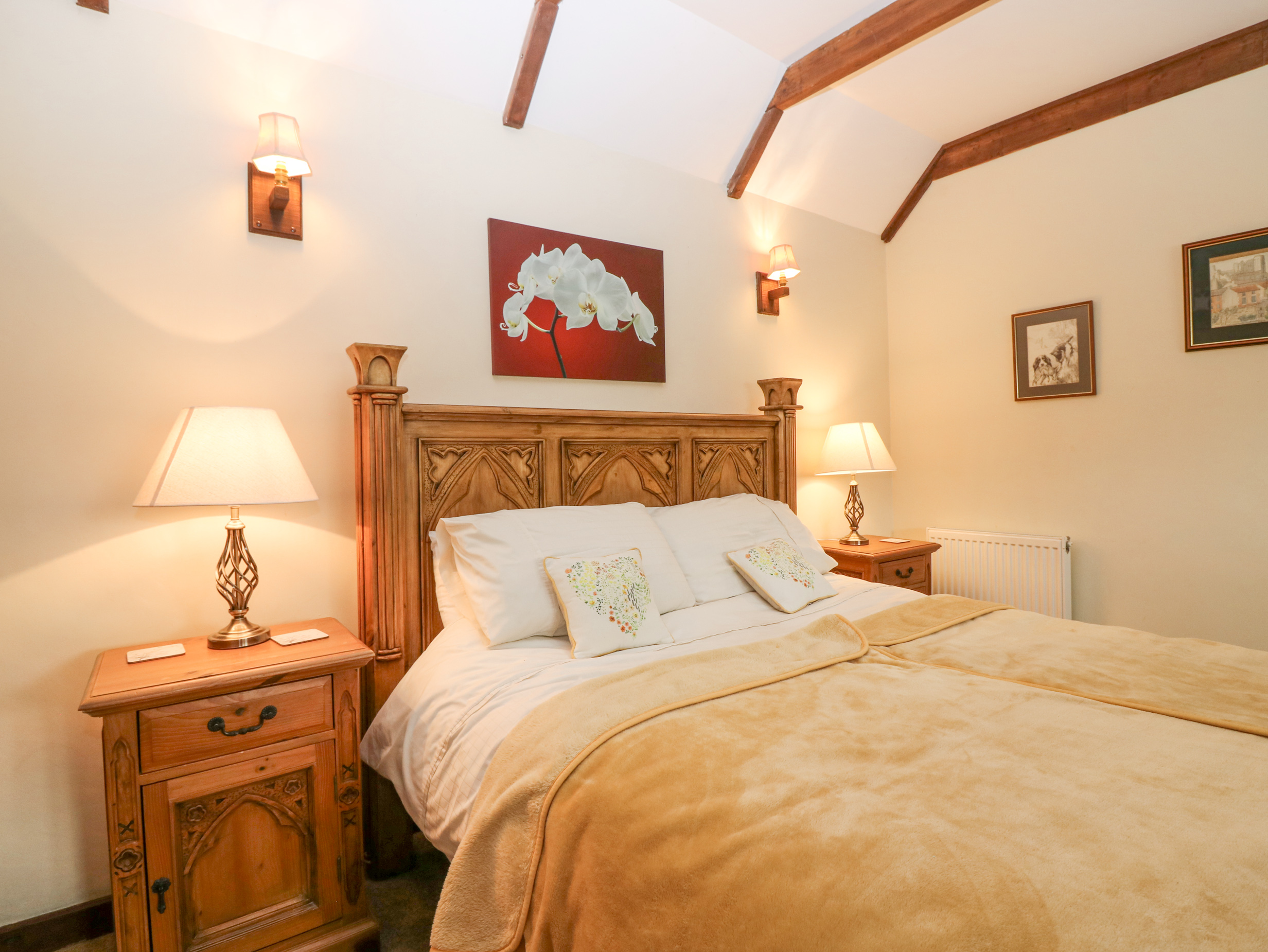 Property image 14 for SC1155969