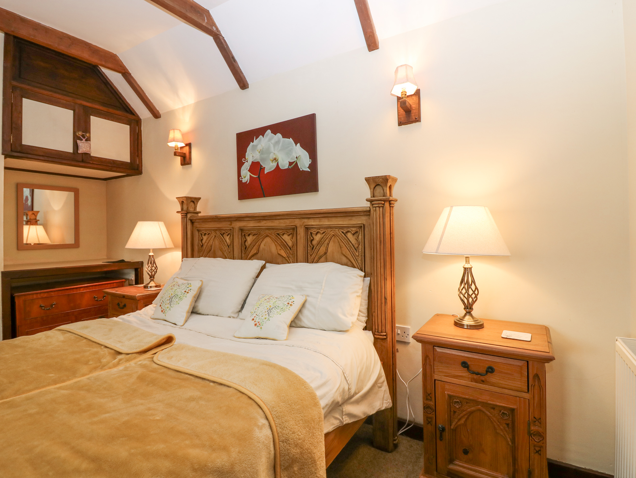 Property image 15 for SC1155969