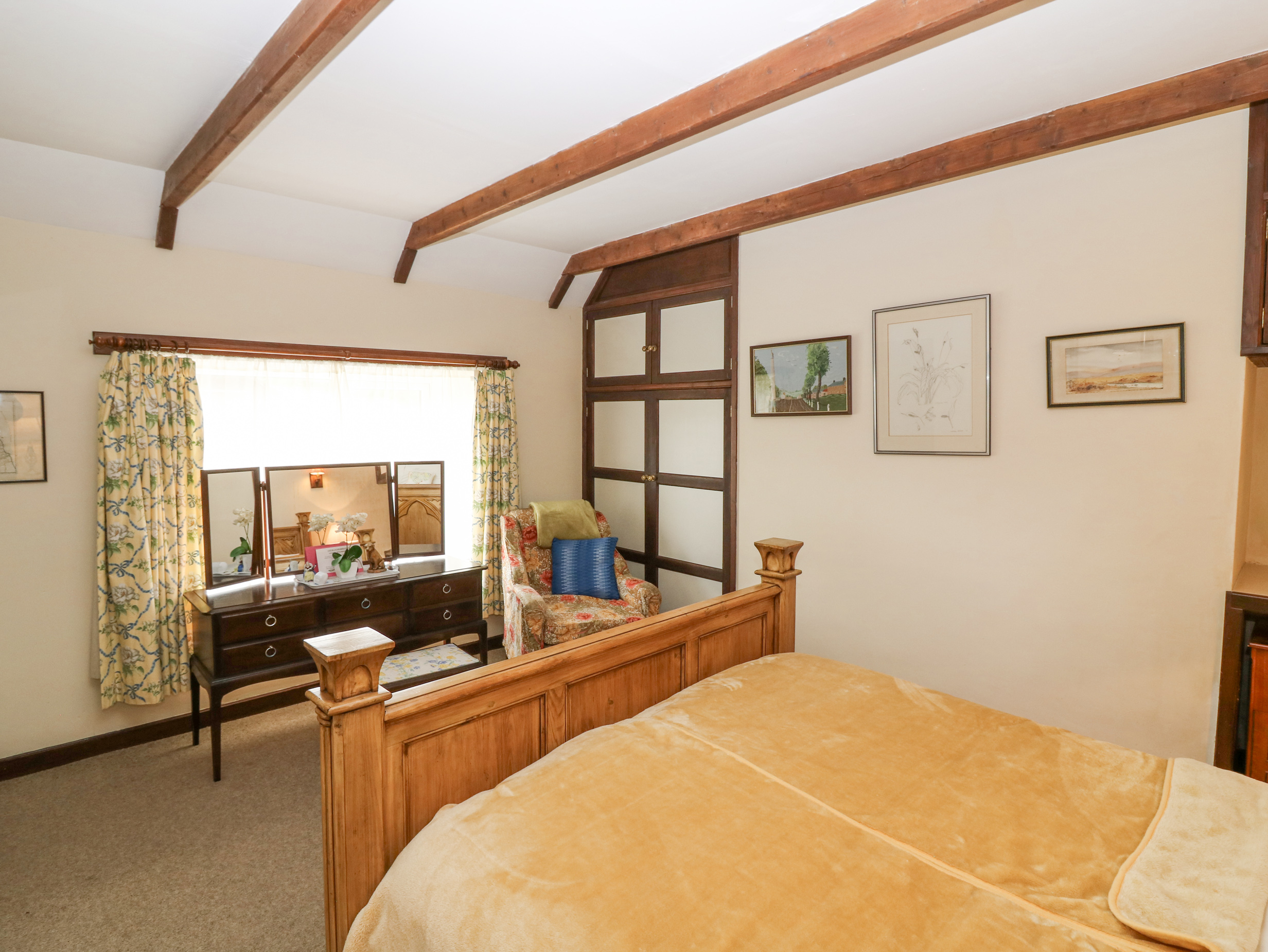 Property image 16 for SC1155969