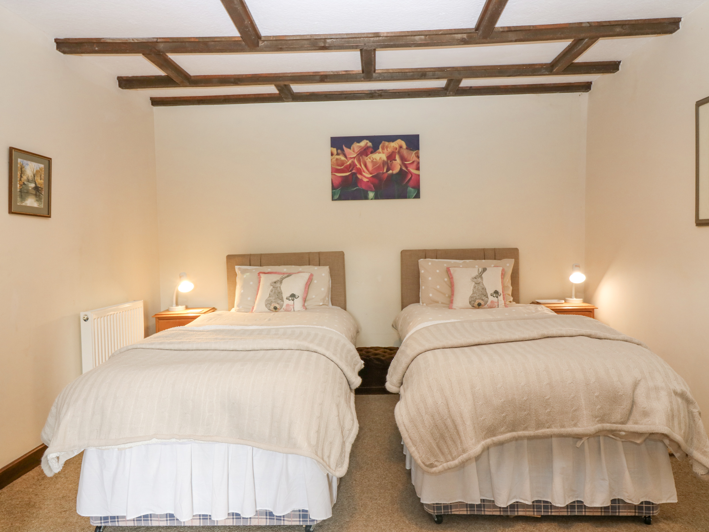 Property image 17 for SC1155969