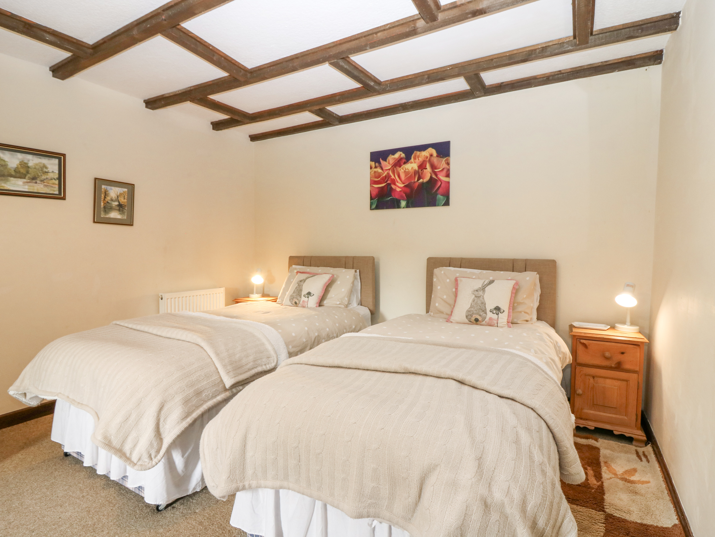 Property image 18 for SC1155969