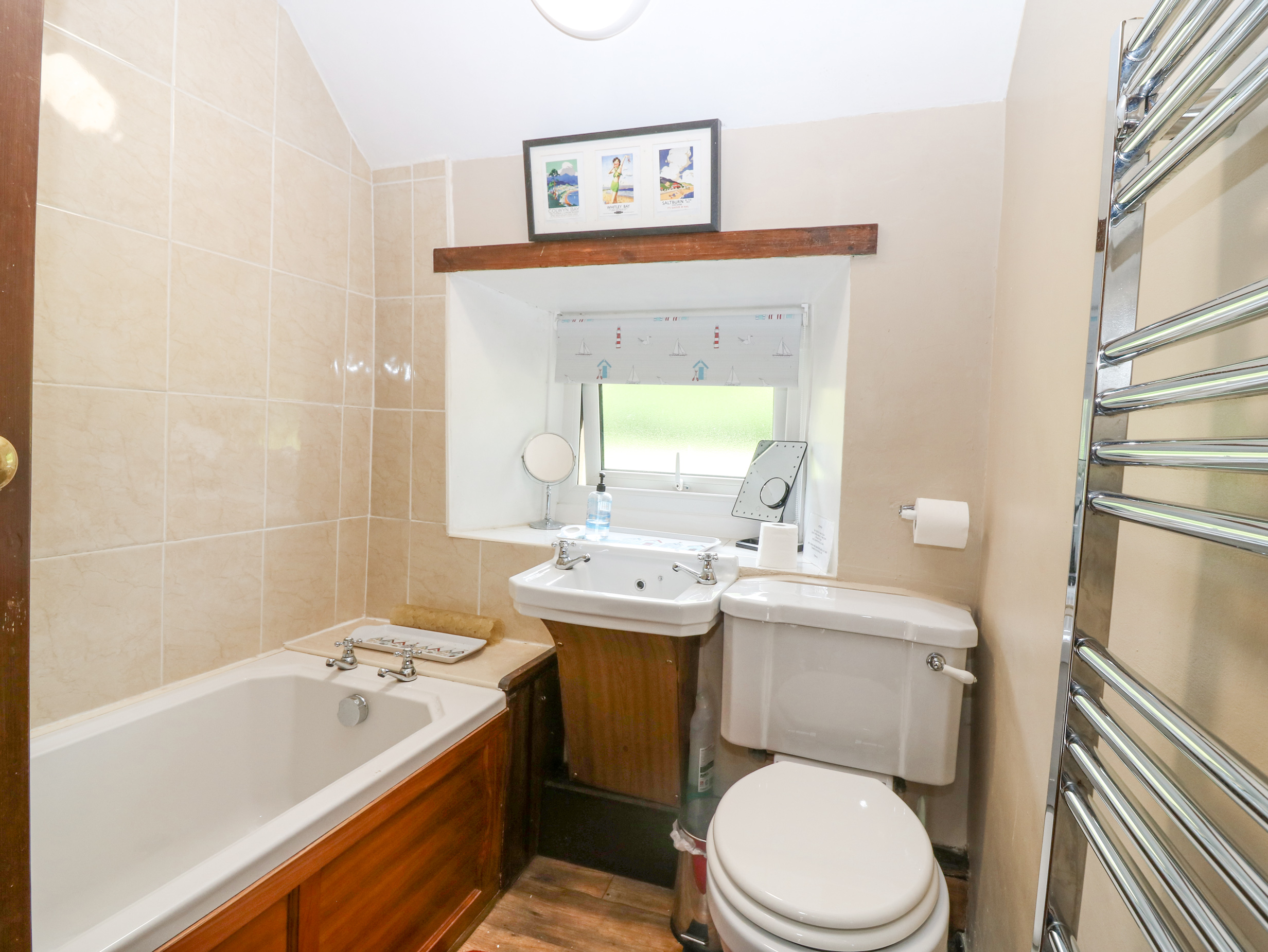 Property image 20 for SC1155969