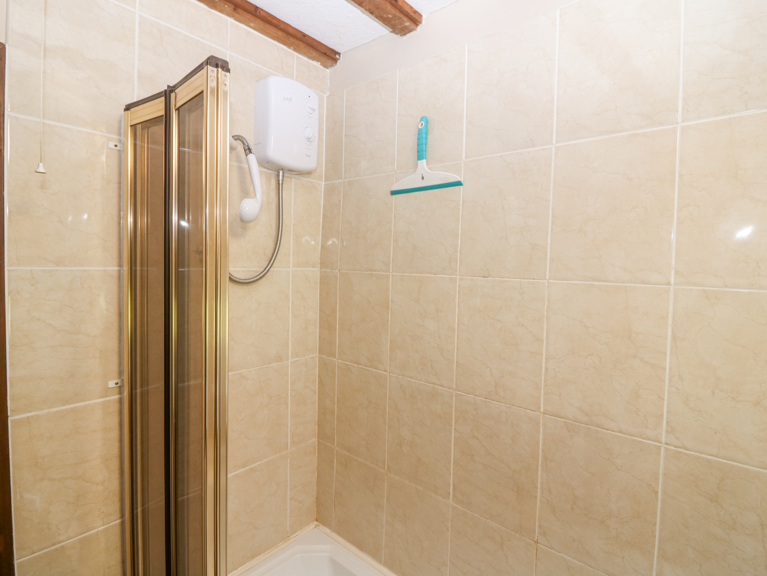 Property image 21 for SC1155969