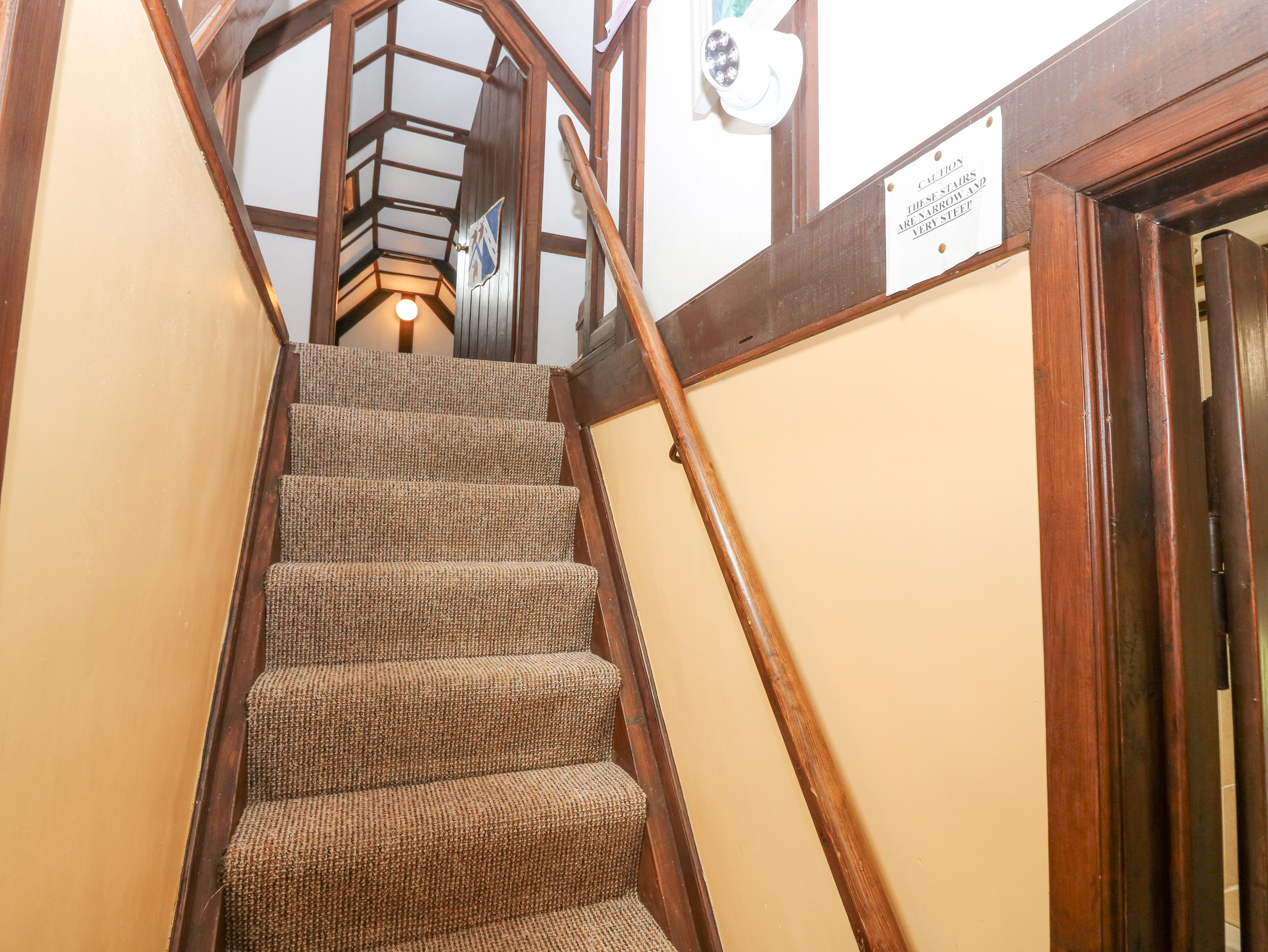 Property image 22 for SC1155969