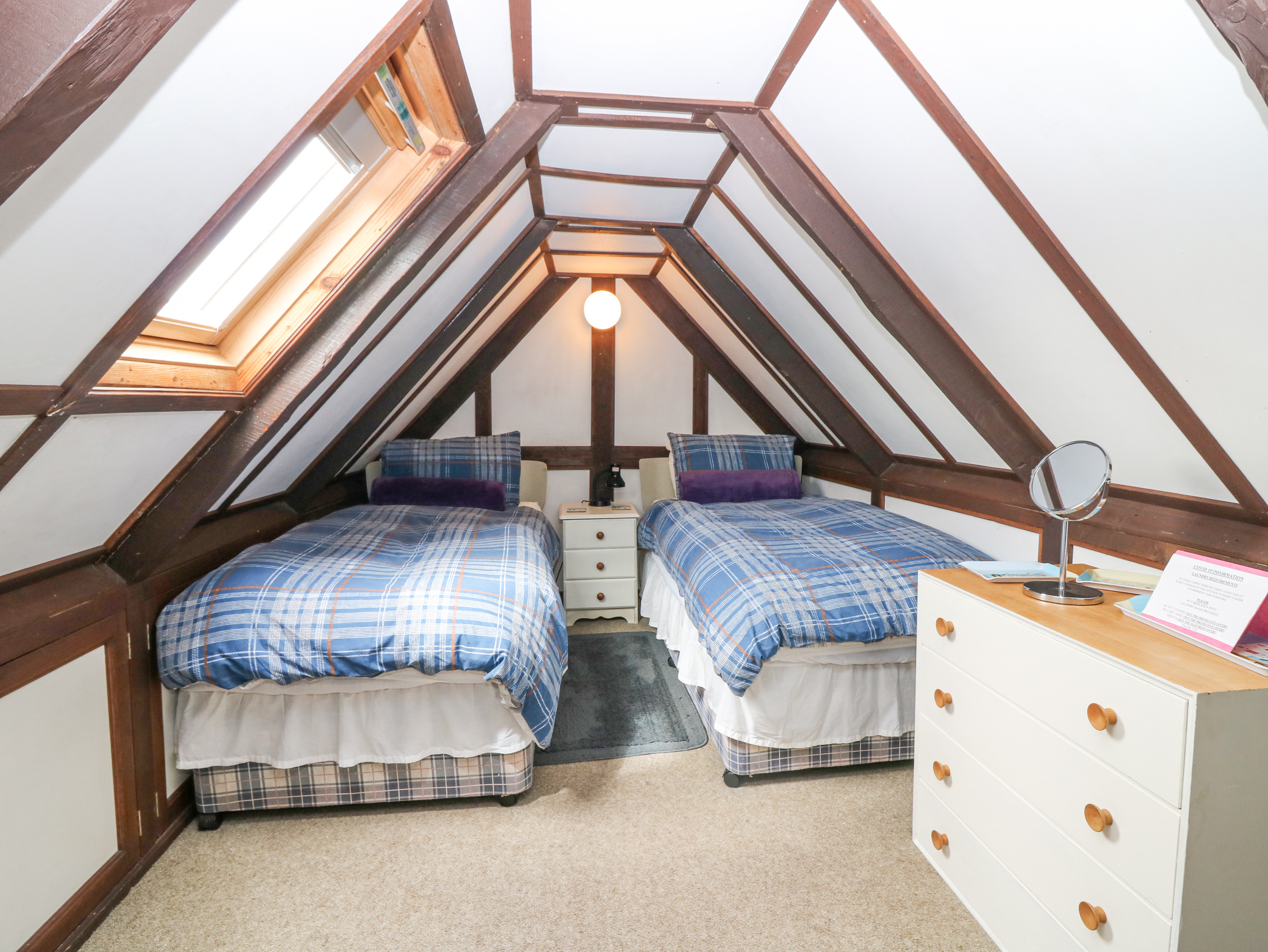 Property image 23 for SC1155969