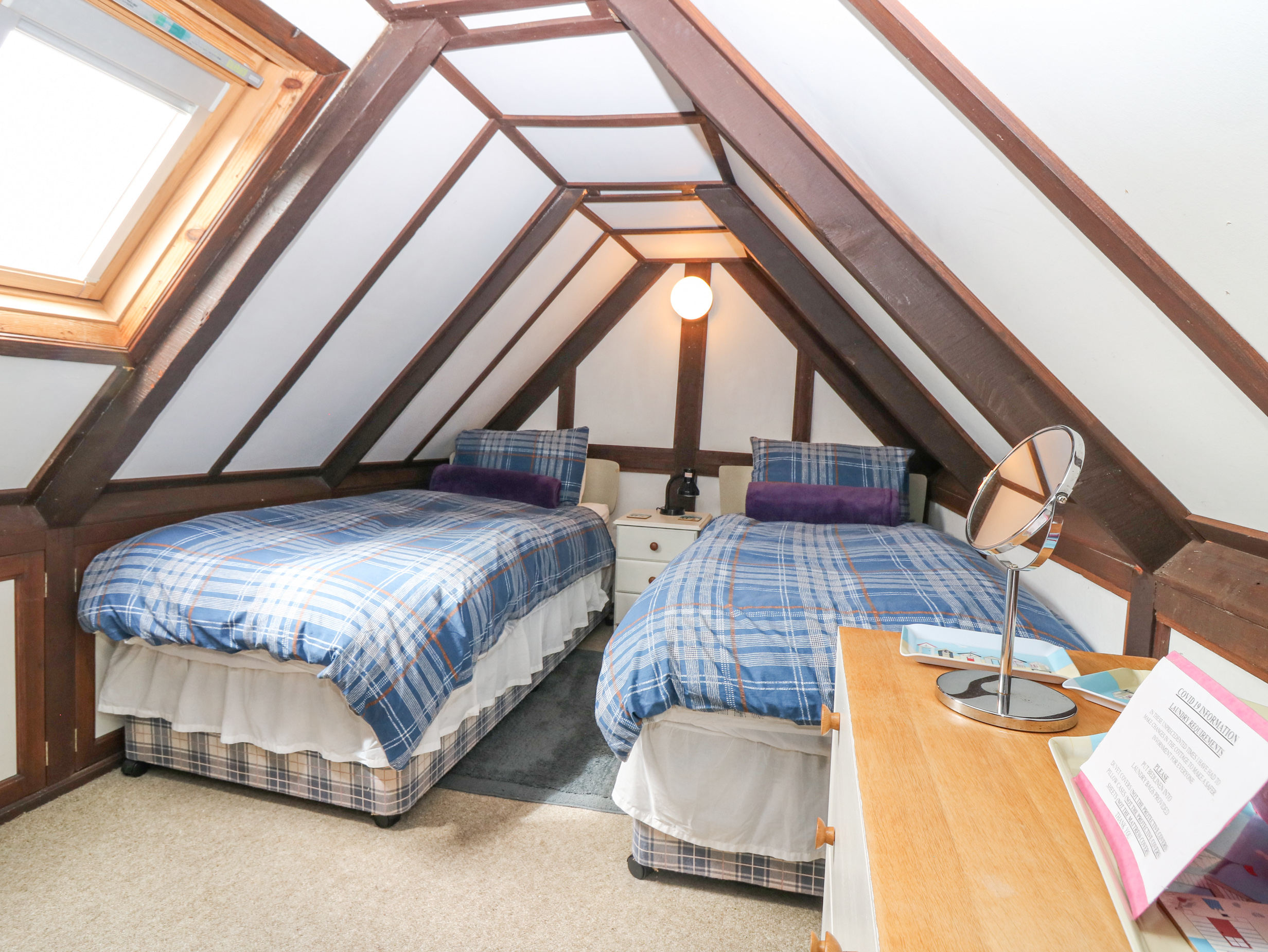 Property image 24 for SC1155969