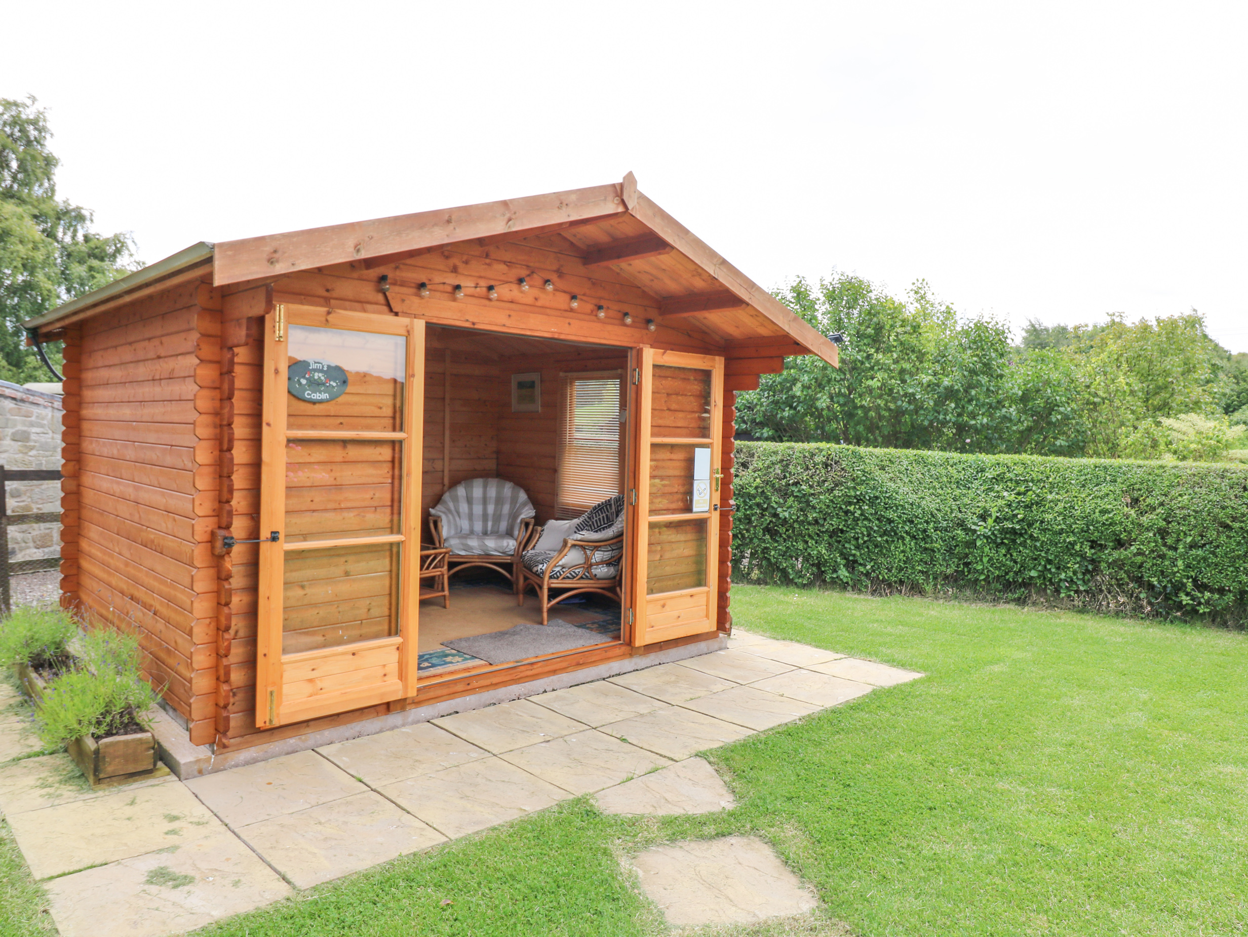 Property image 26 for SC1155969