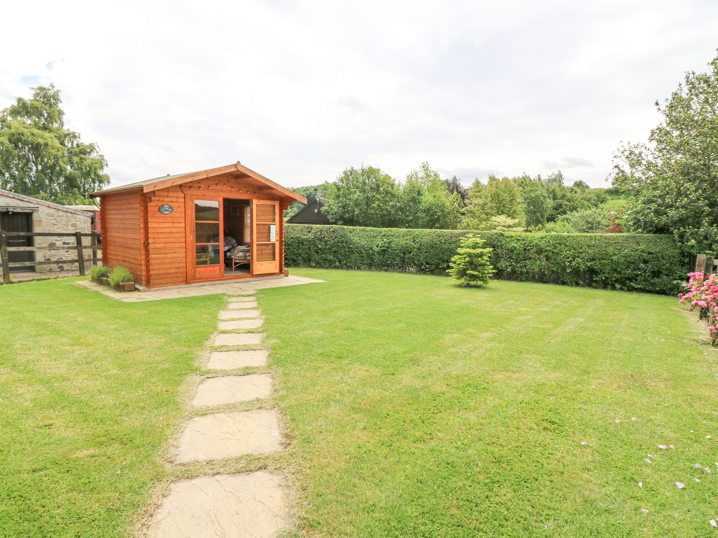 Property image 27 for SC1155969