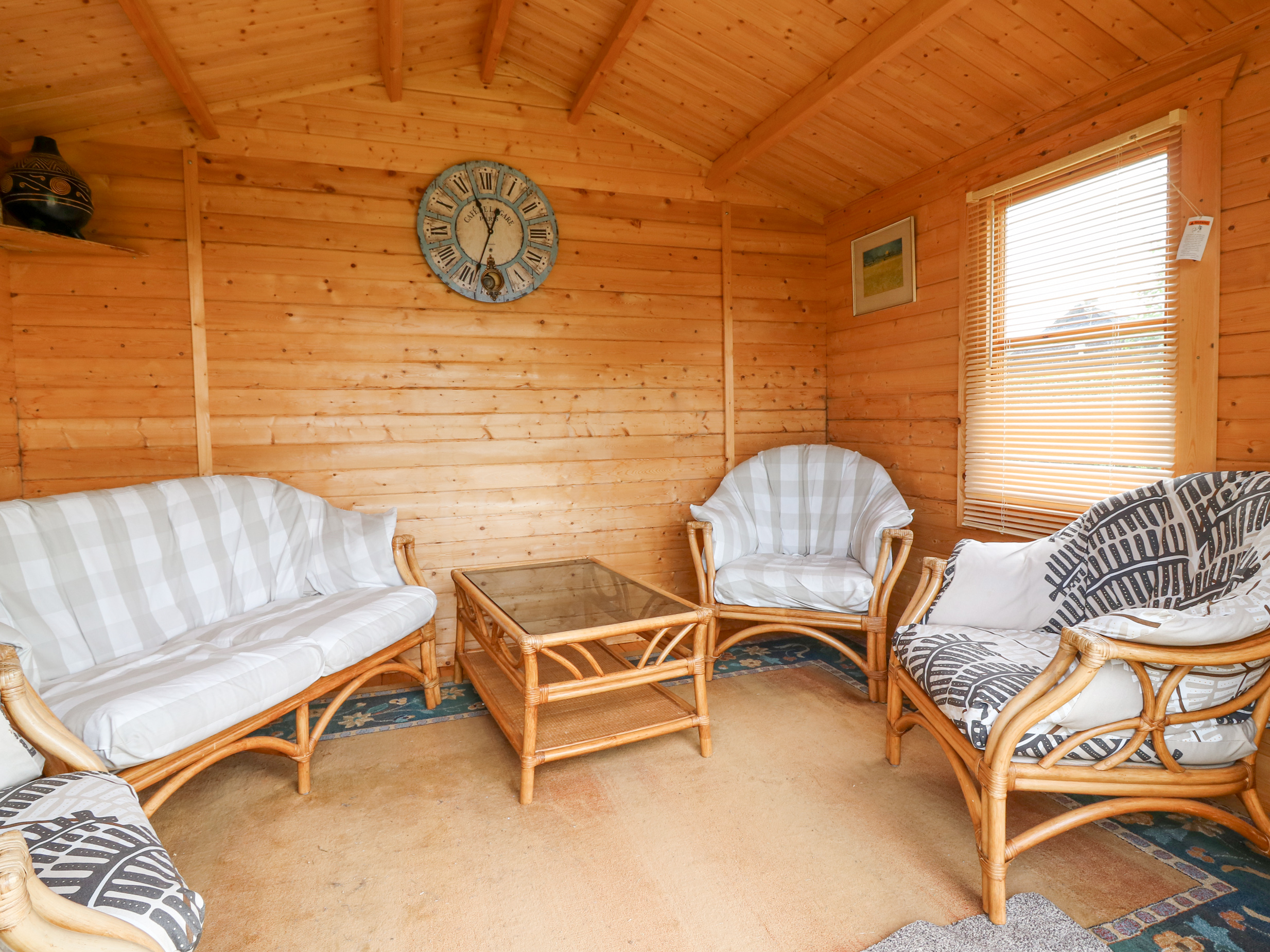 Property image 28 for SC1155969