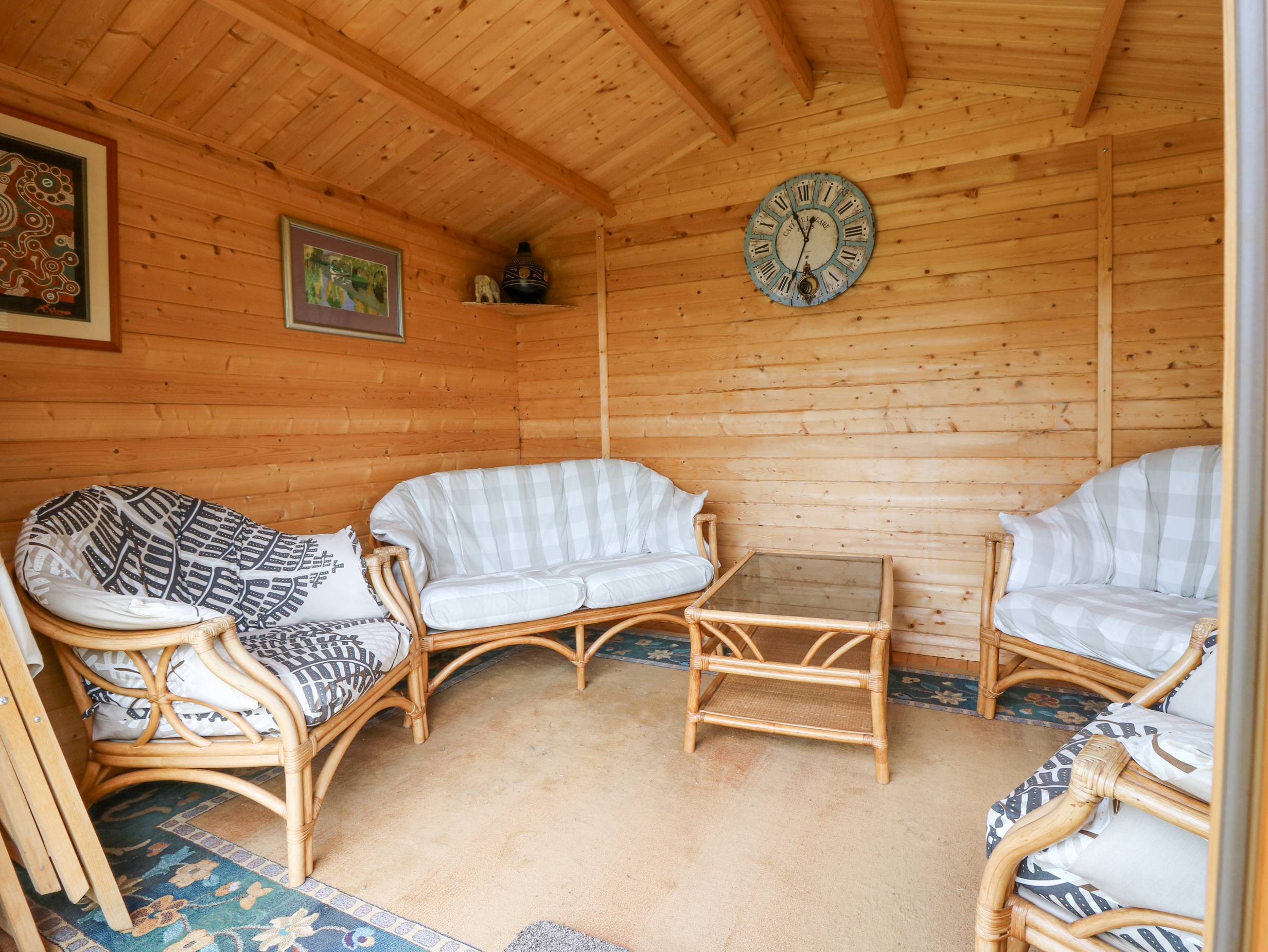 Property image 29 for SC1155969