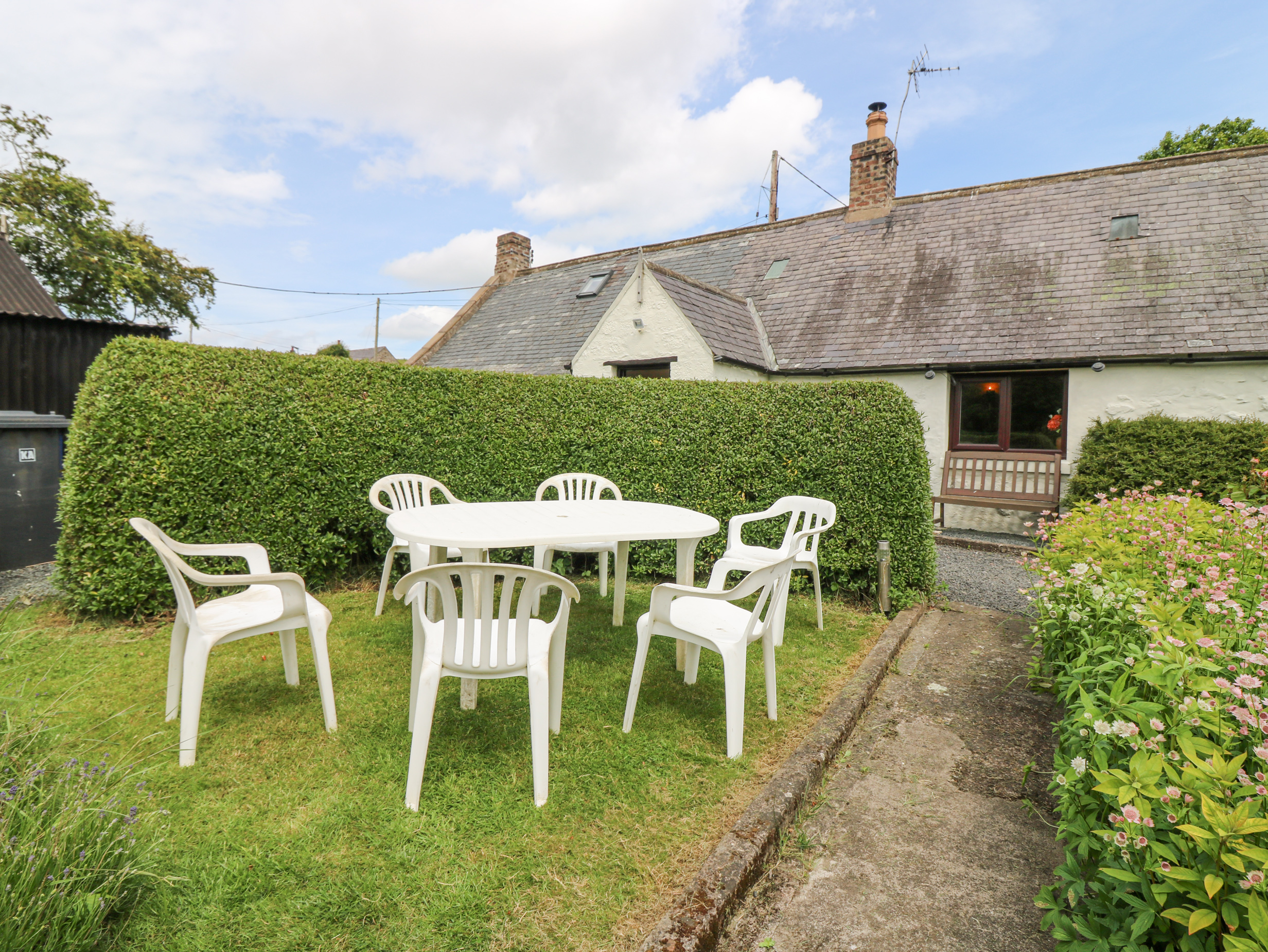 Property image 30 for SC1155969