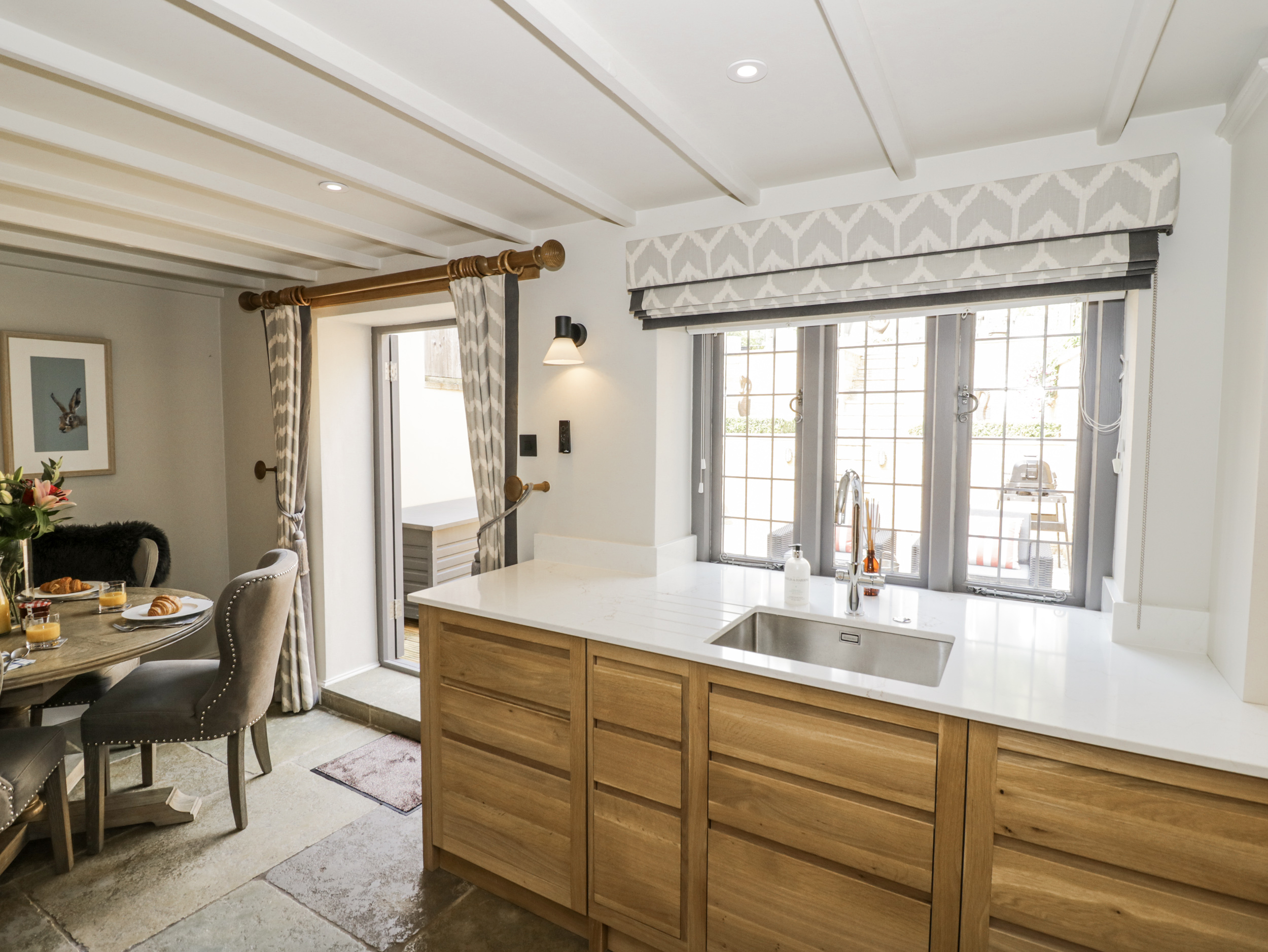 Property image 7 for SC1155993