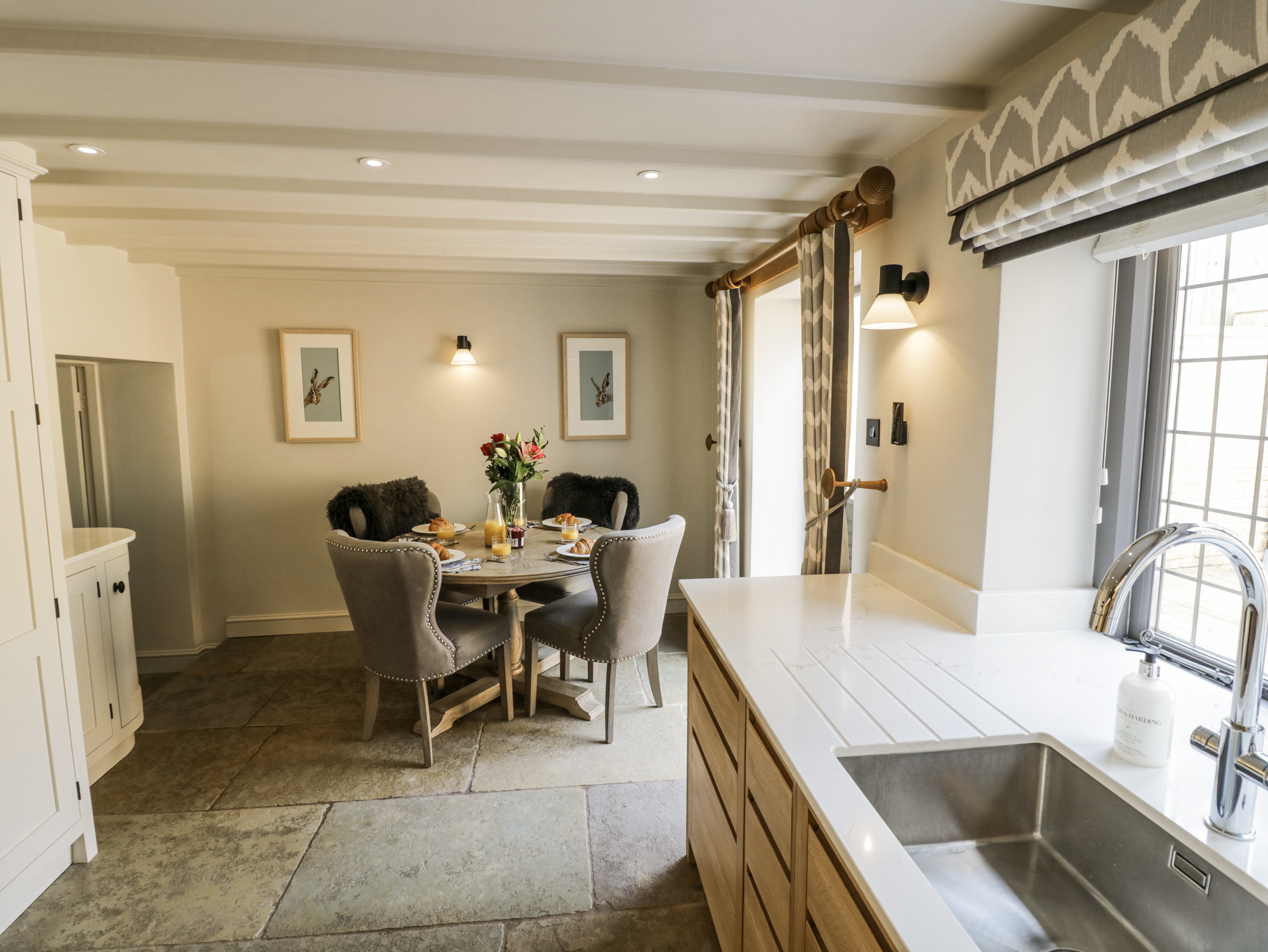 Property image 8 for SC1155993