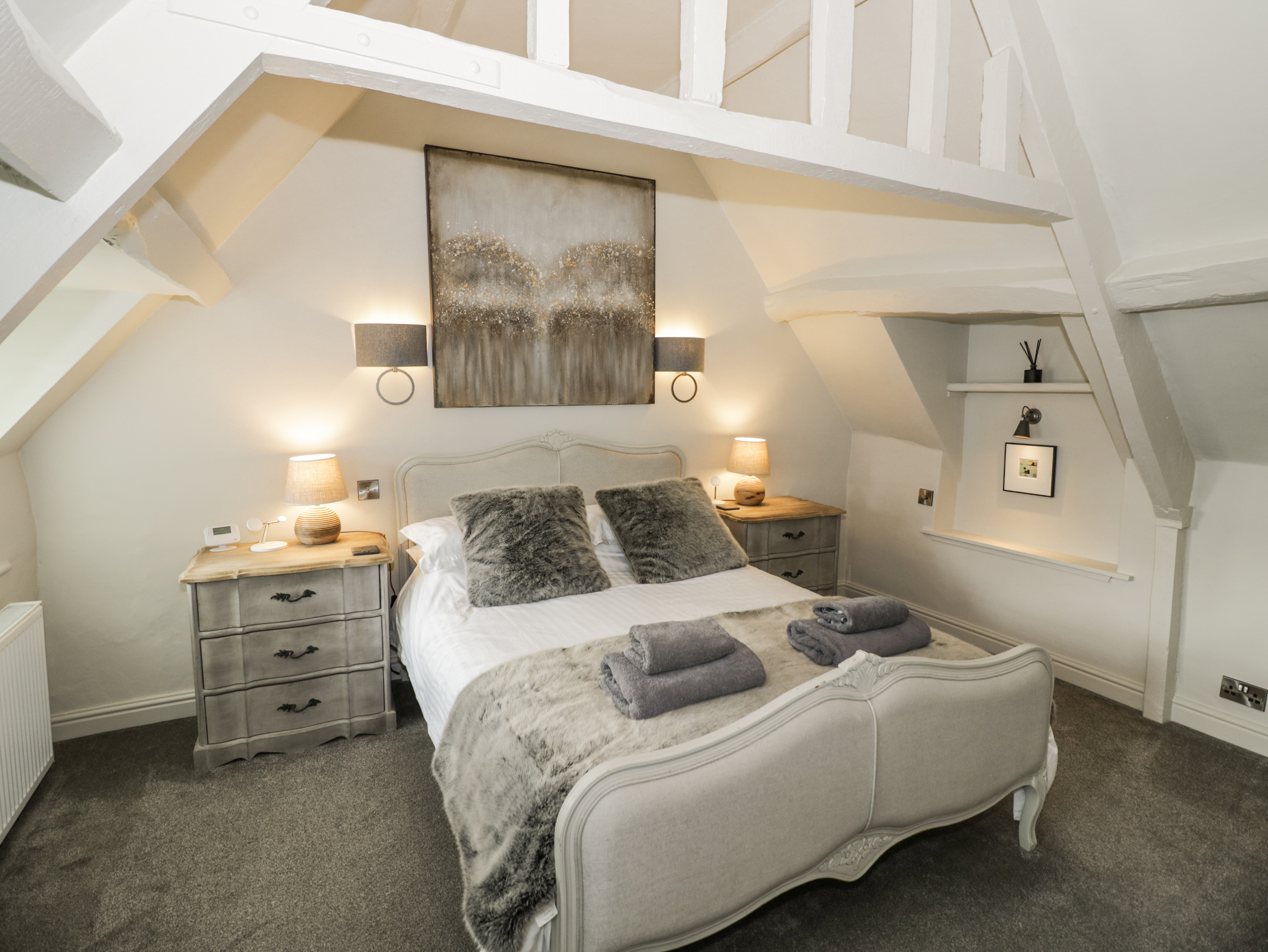 Property image 12 for SC1155993