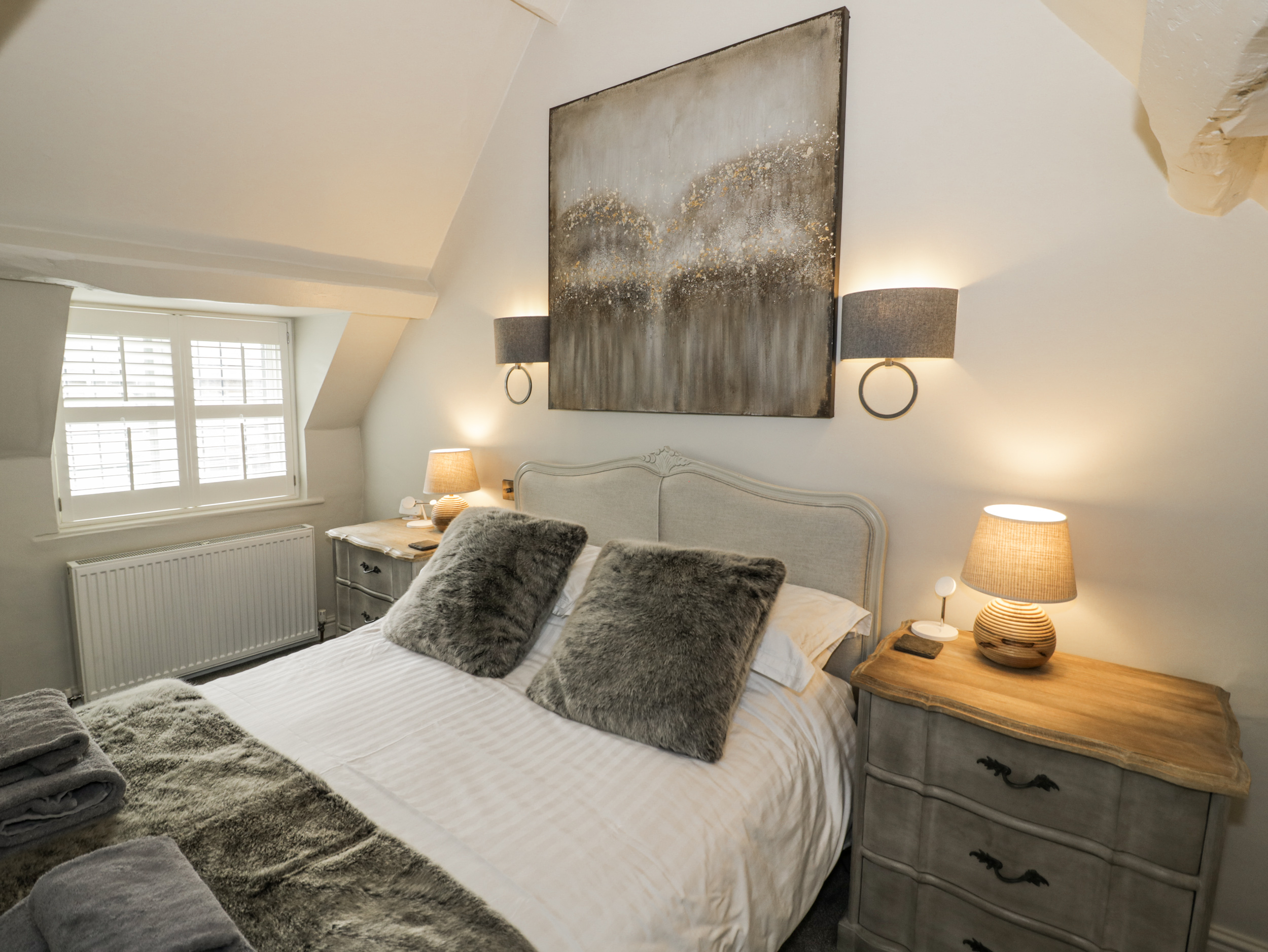 Property image 13 for SC1155993