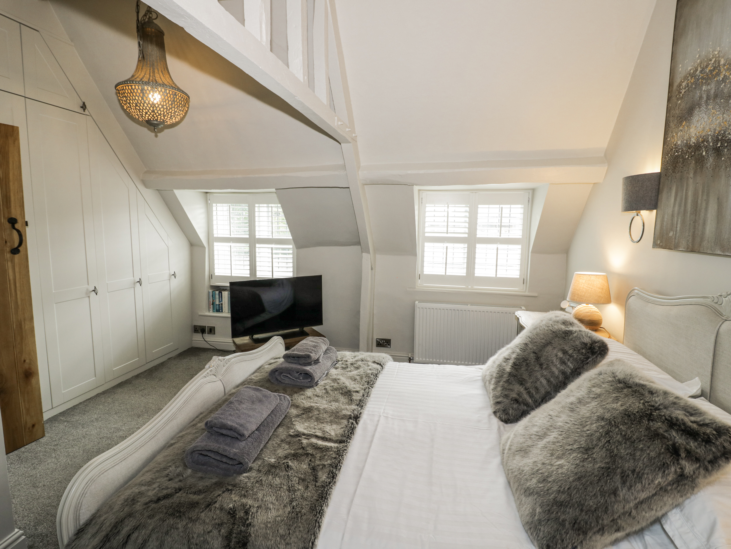 Property image 14 for SC1155993