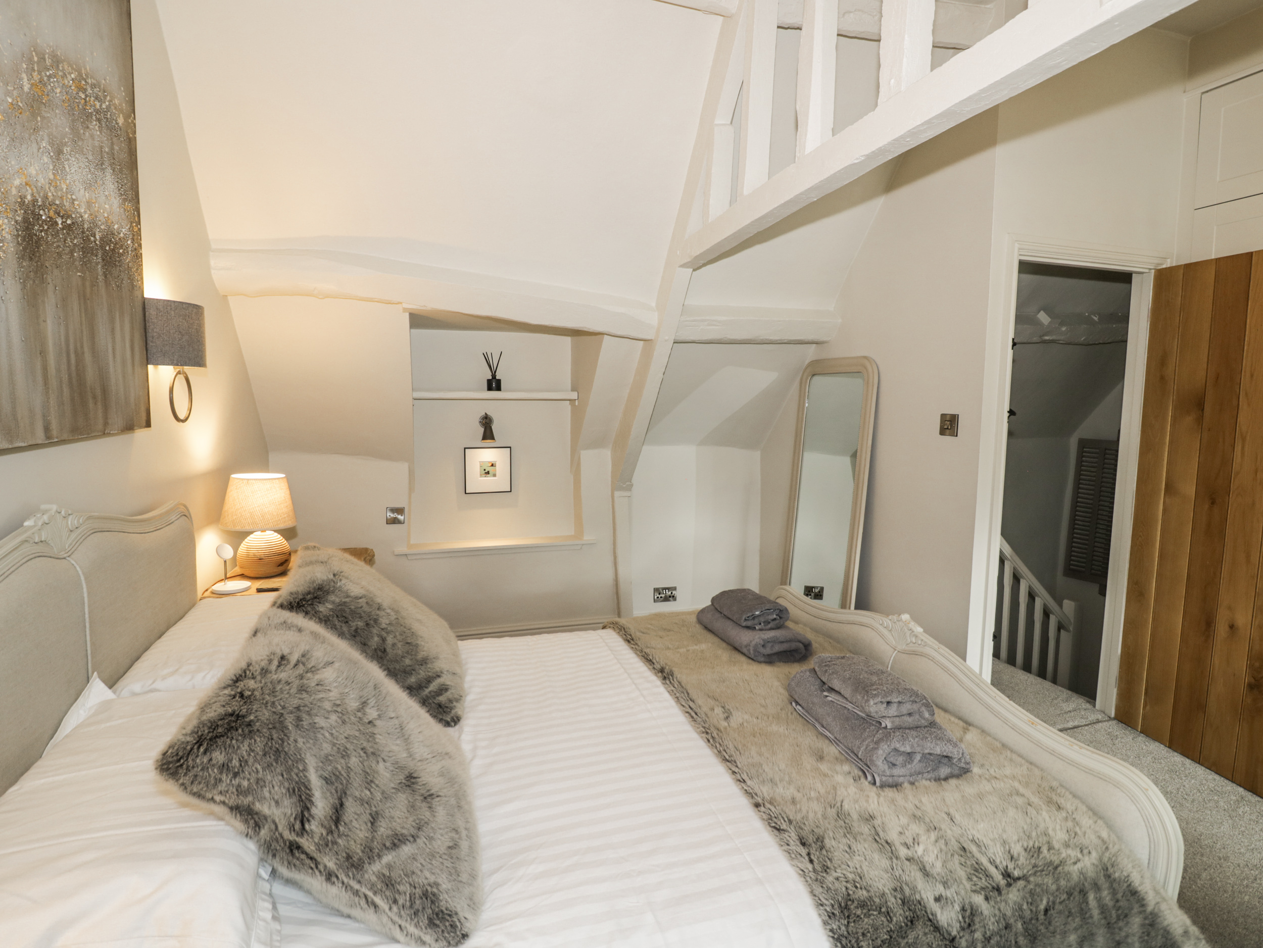 Property image 15 for SC1155993