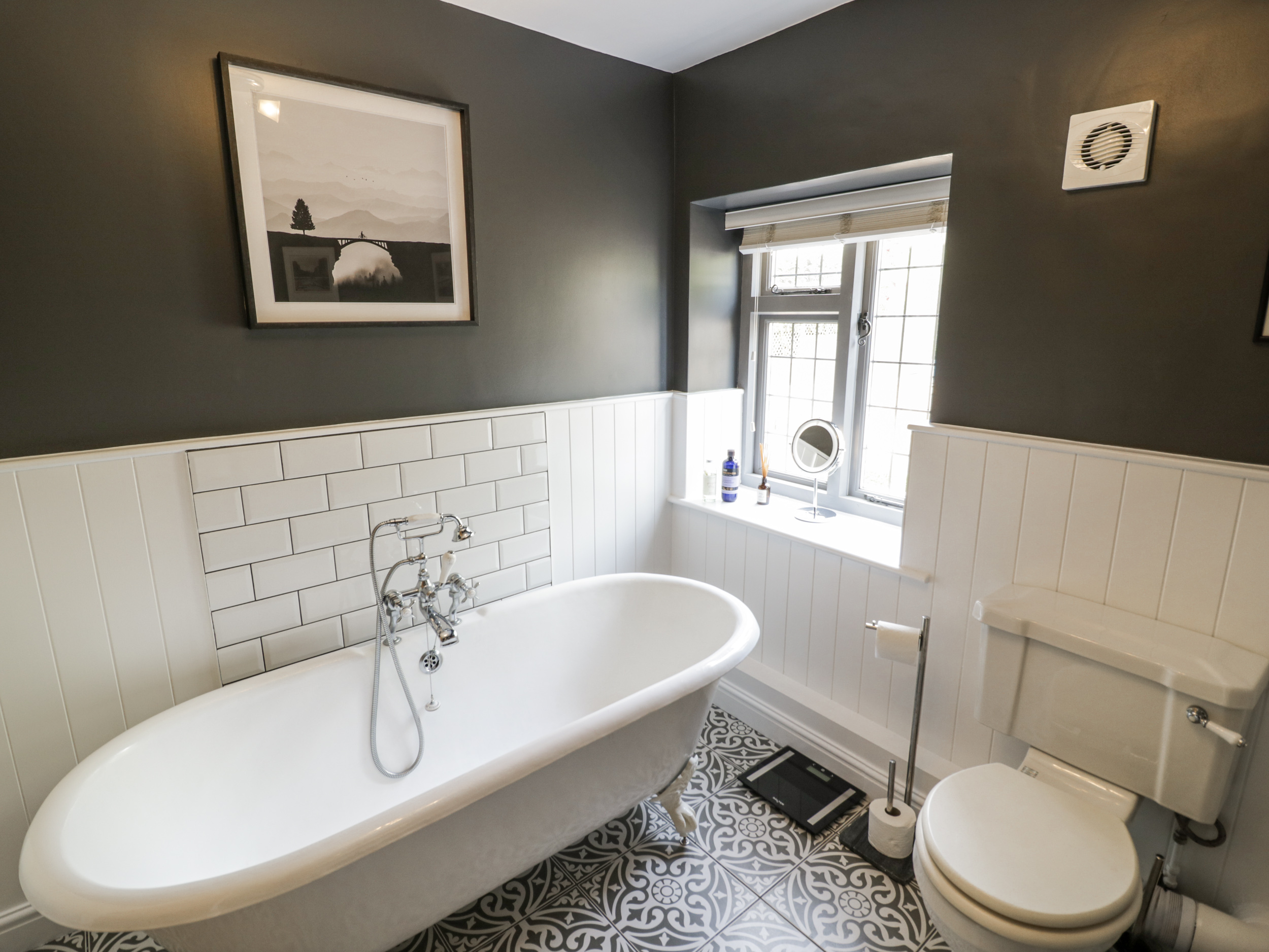 Property image 19 for SC1155993