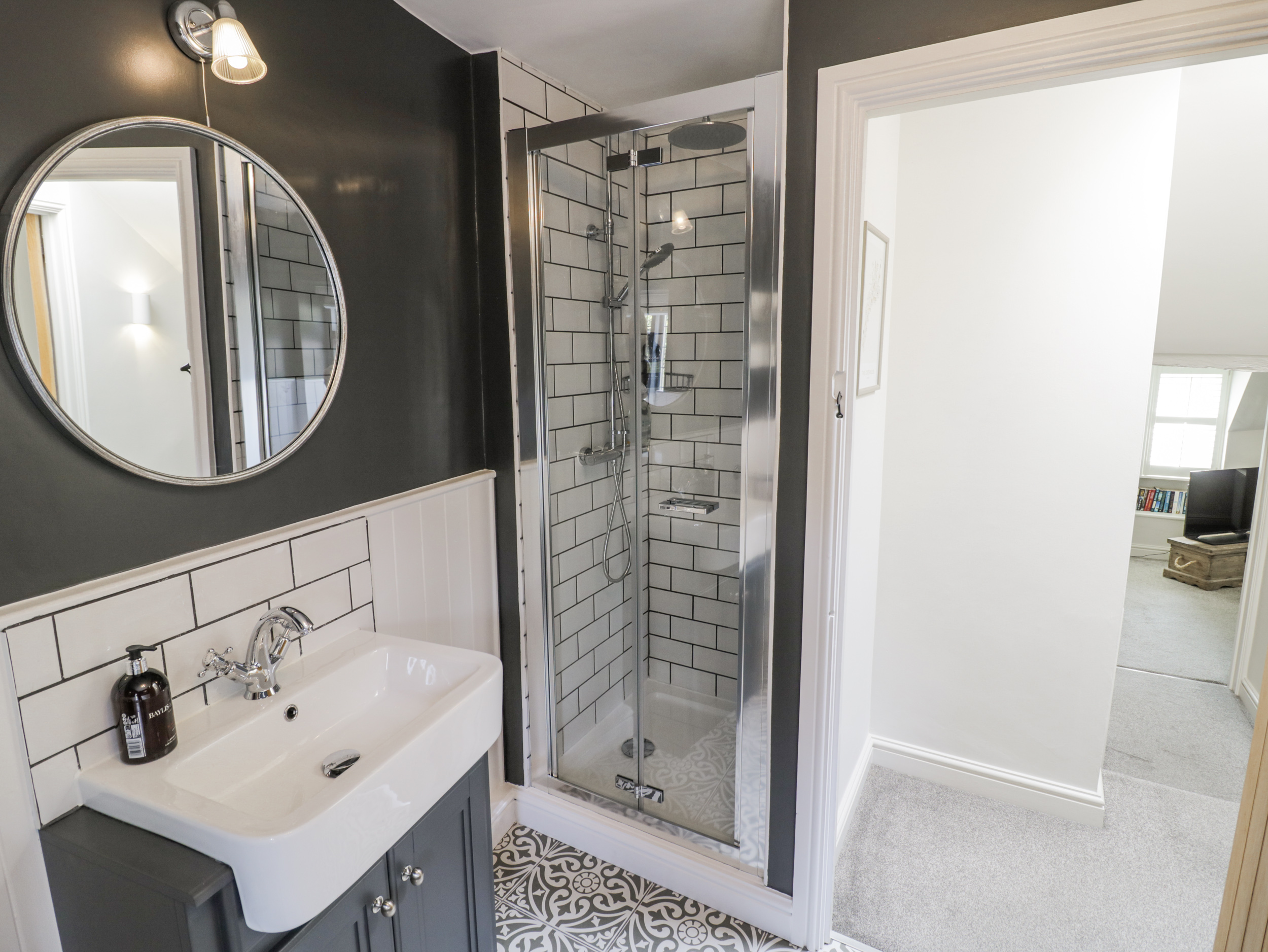 Property image 20 for SC1155993