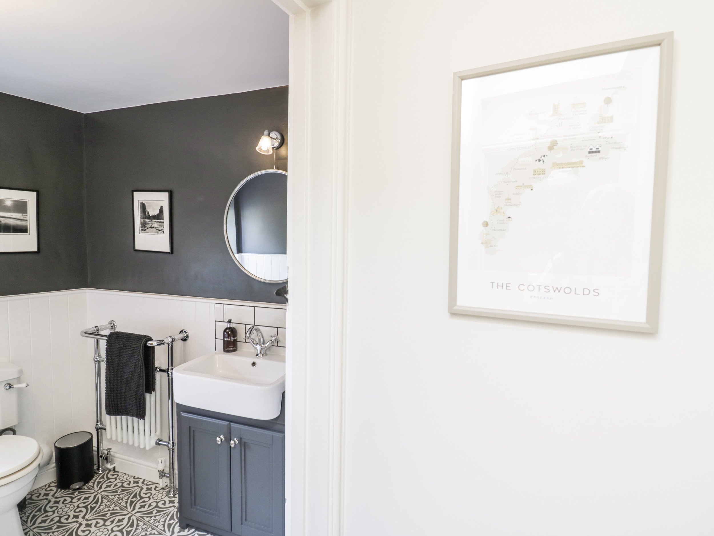 Property image 22 for SC1155993