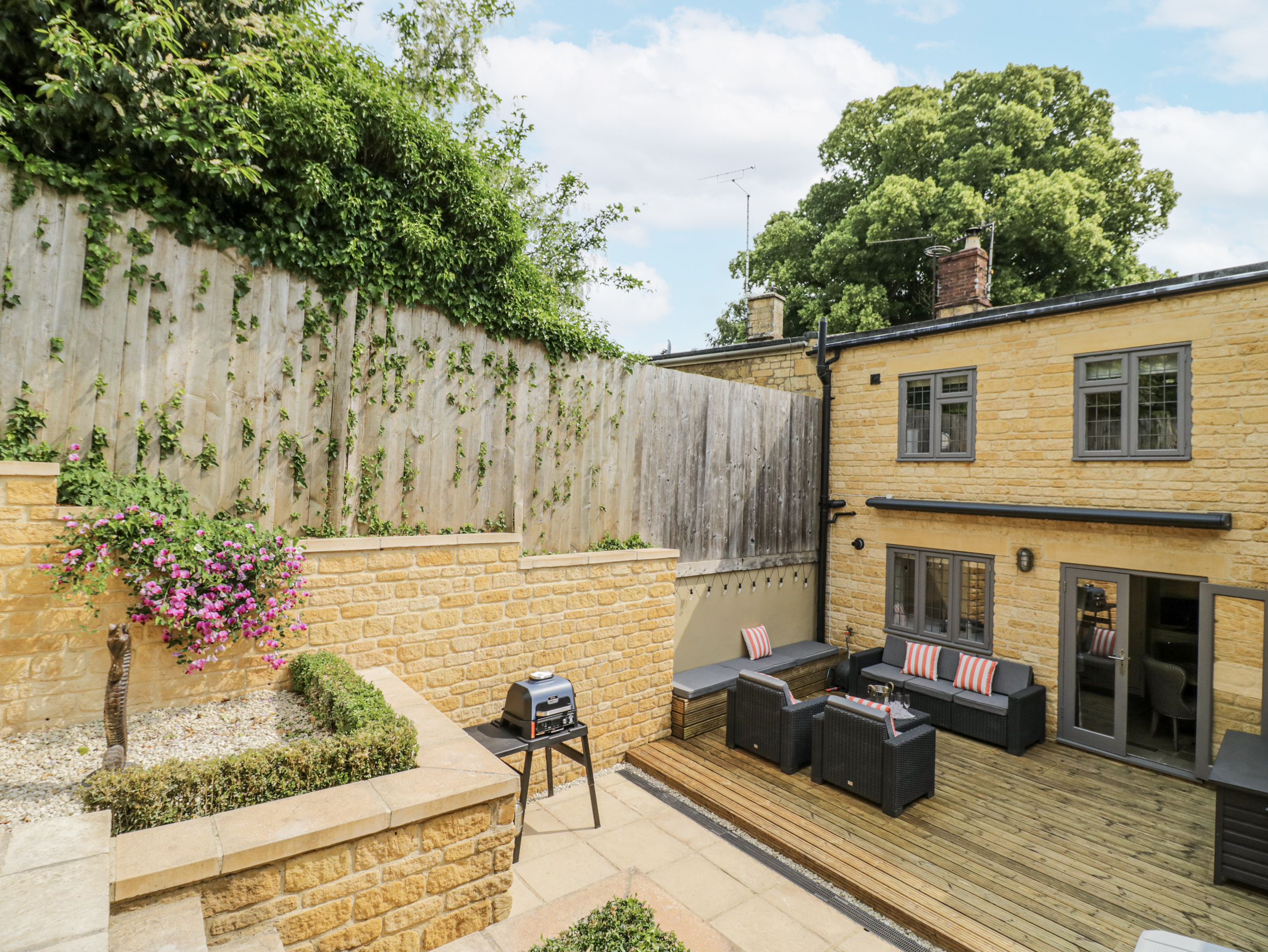 Property image 23 for SC1155993