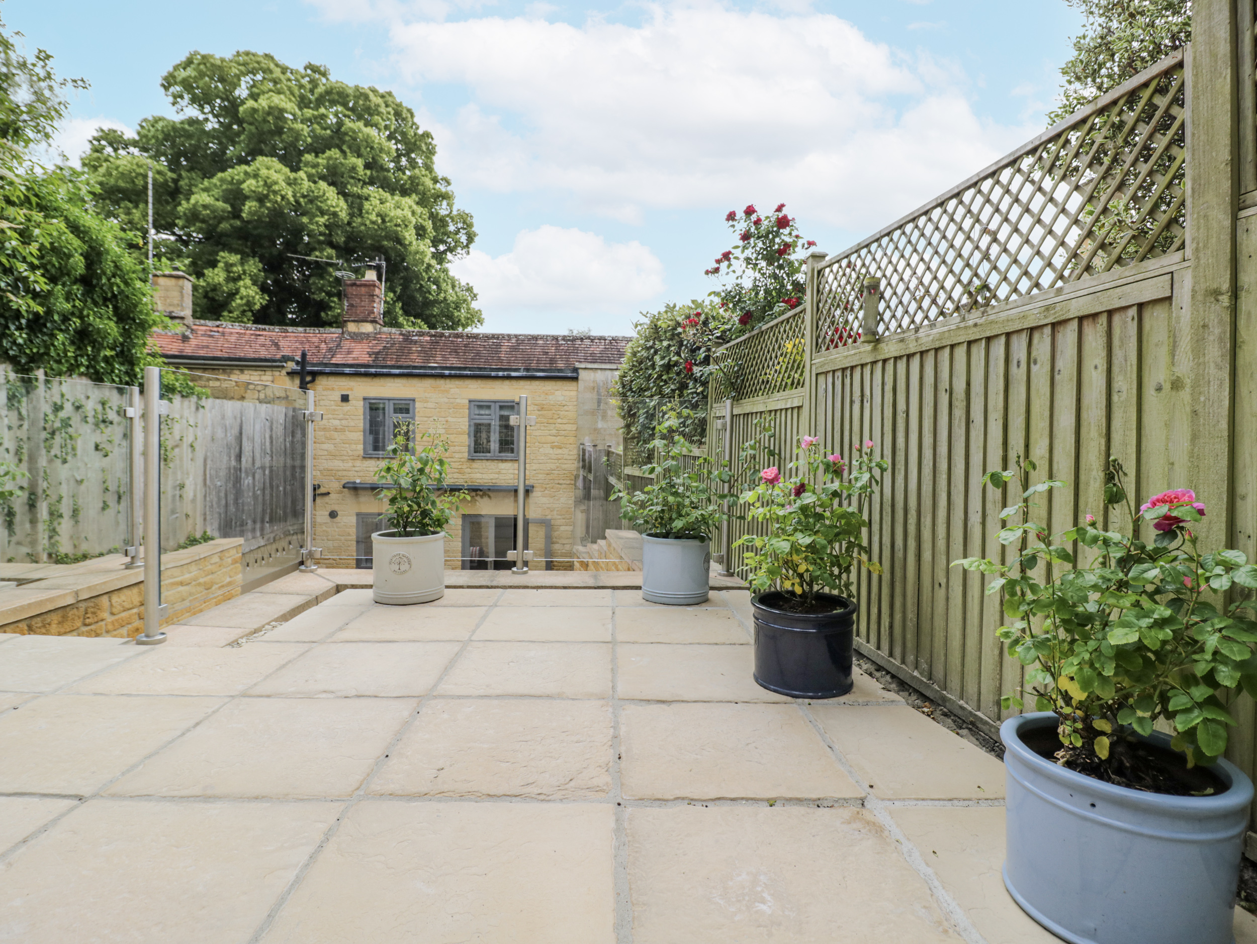 Property image 24 for SC1155993