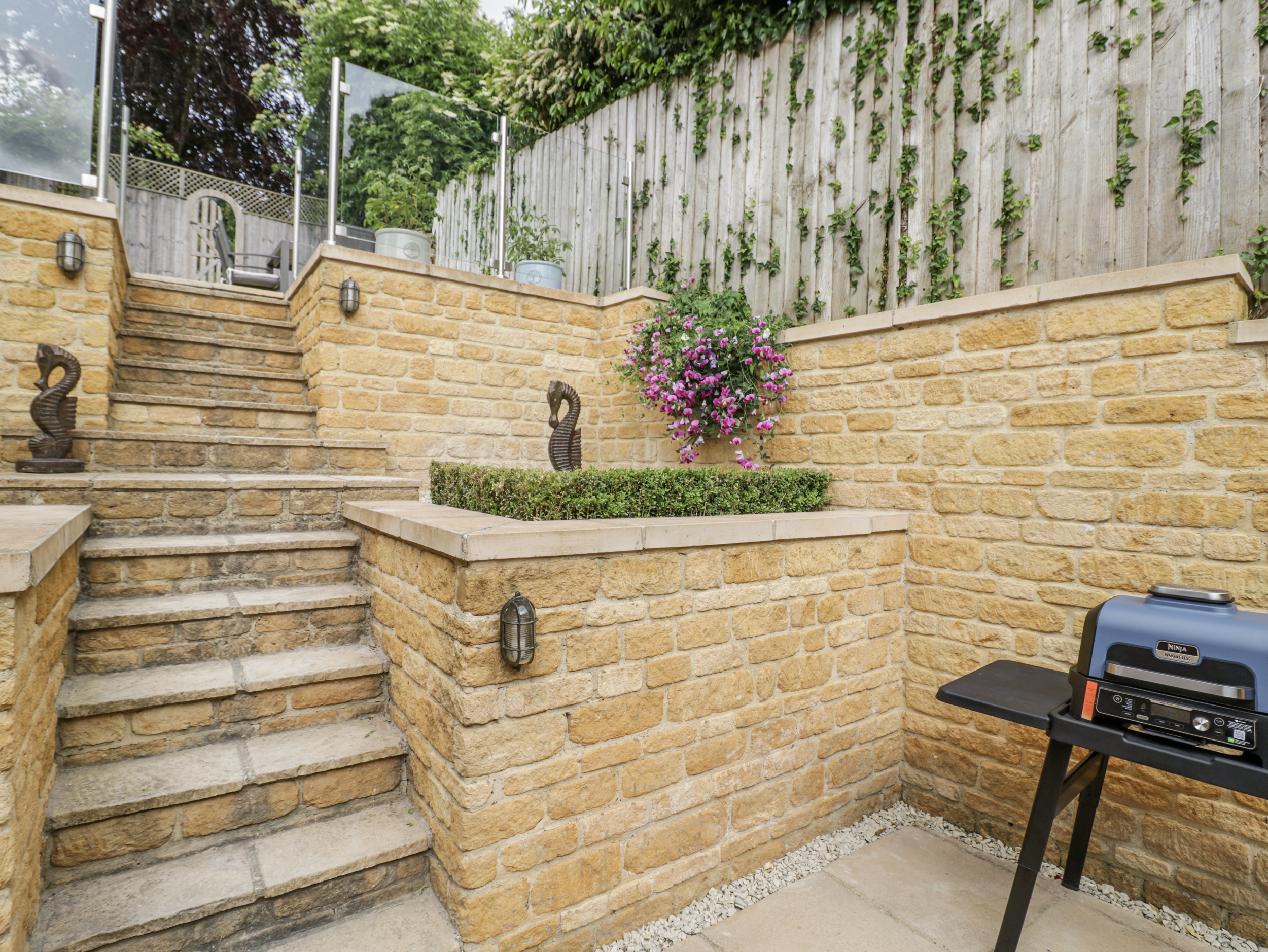 Property image 28 for SC1155993