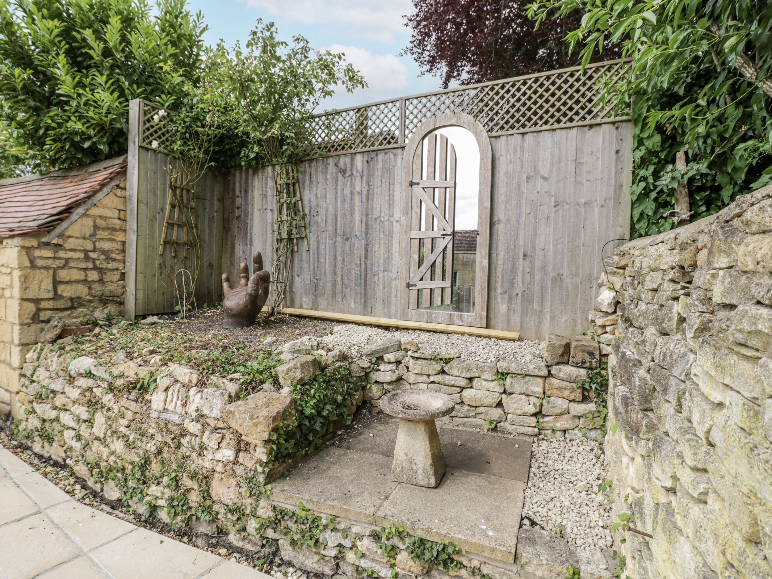 Property image 29 for SC1155993