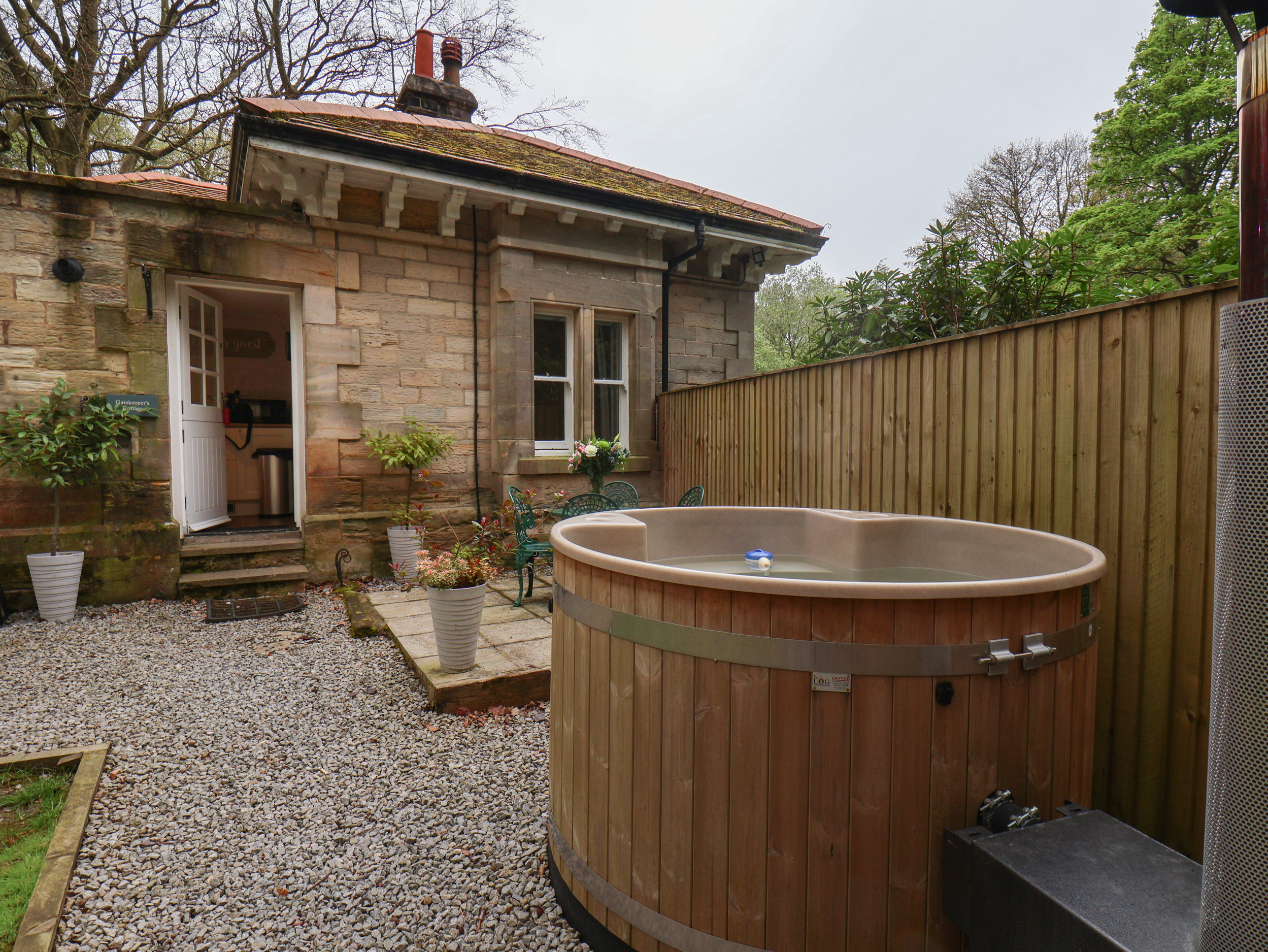 Property image 3 for SC1156002