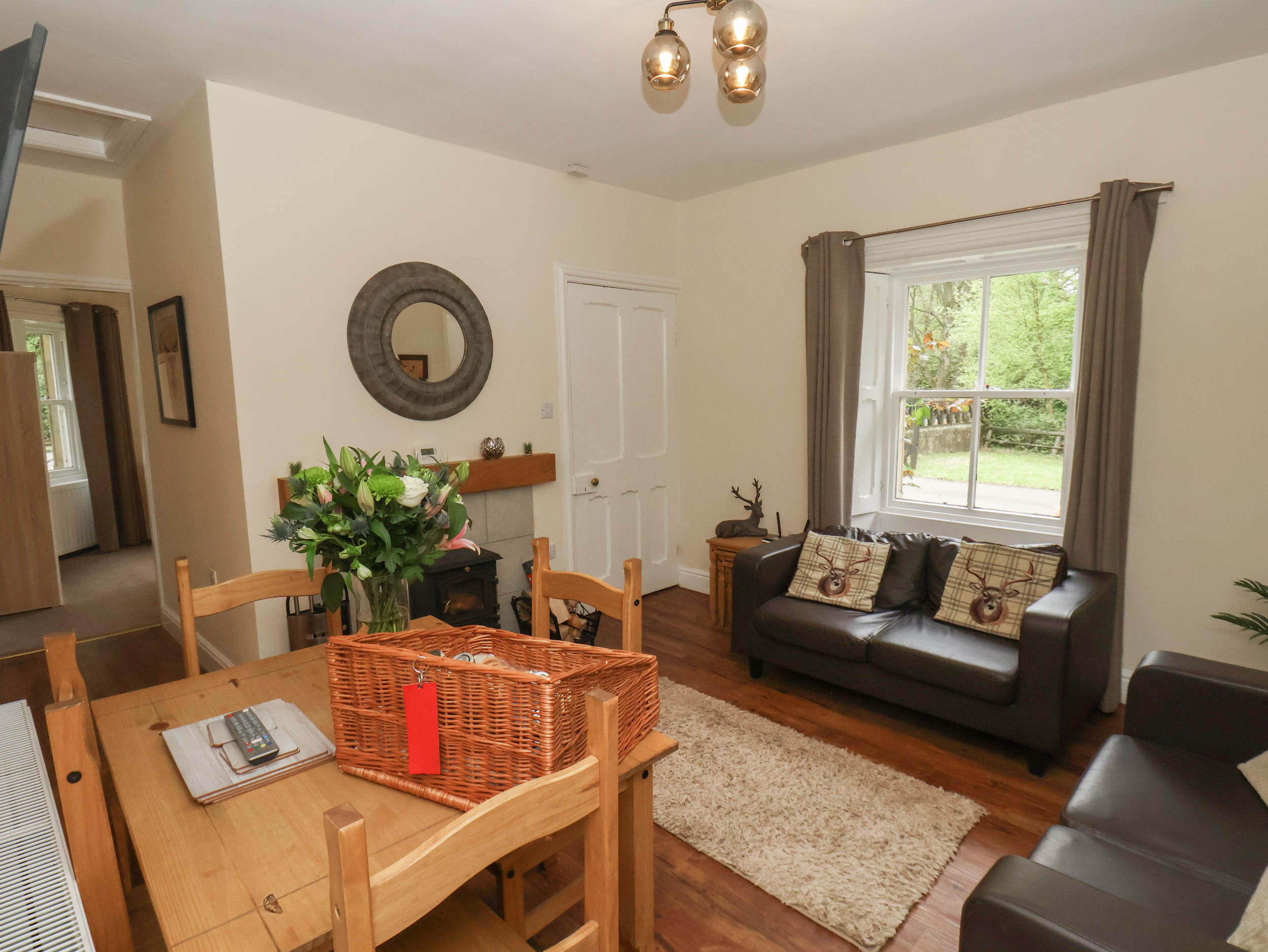 Property image 4 for SC1156002