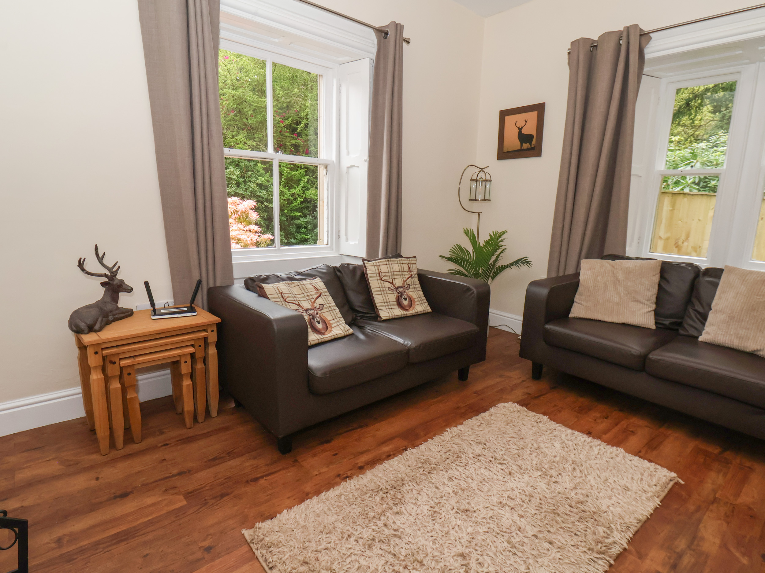 Property image 5 for SC1156002