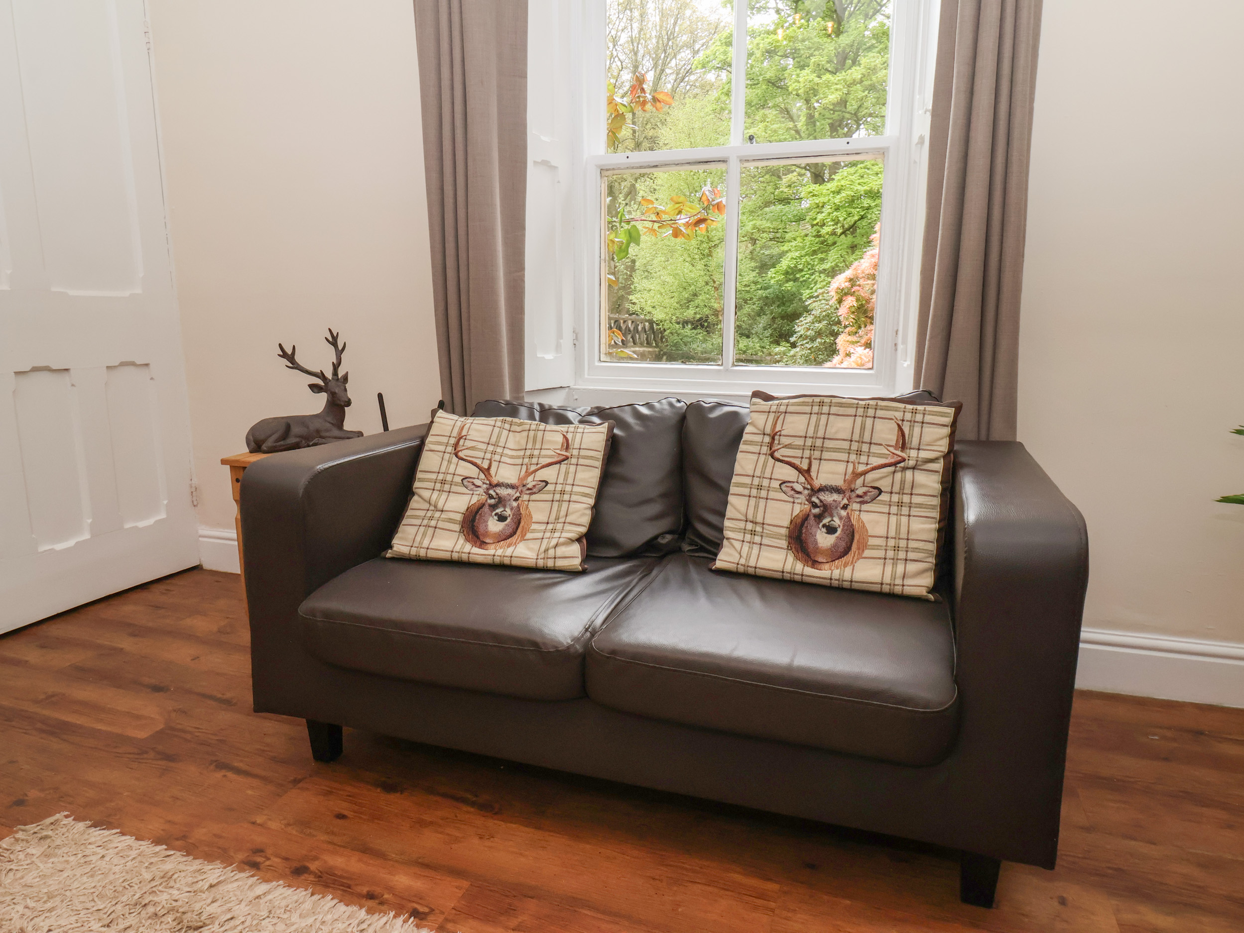 Property image 6 for SC1156002