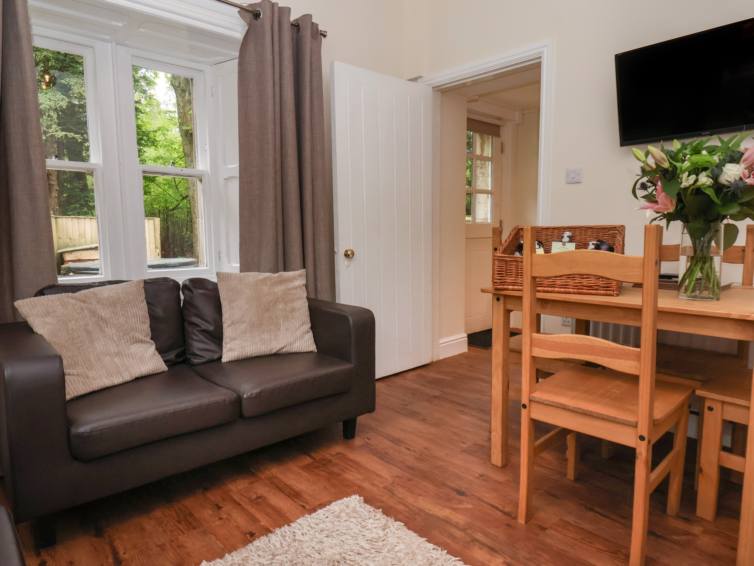 Property image 7 for SC1156002