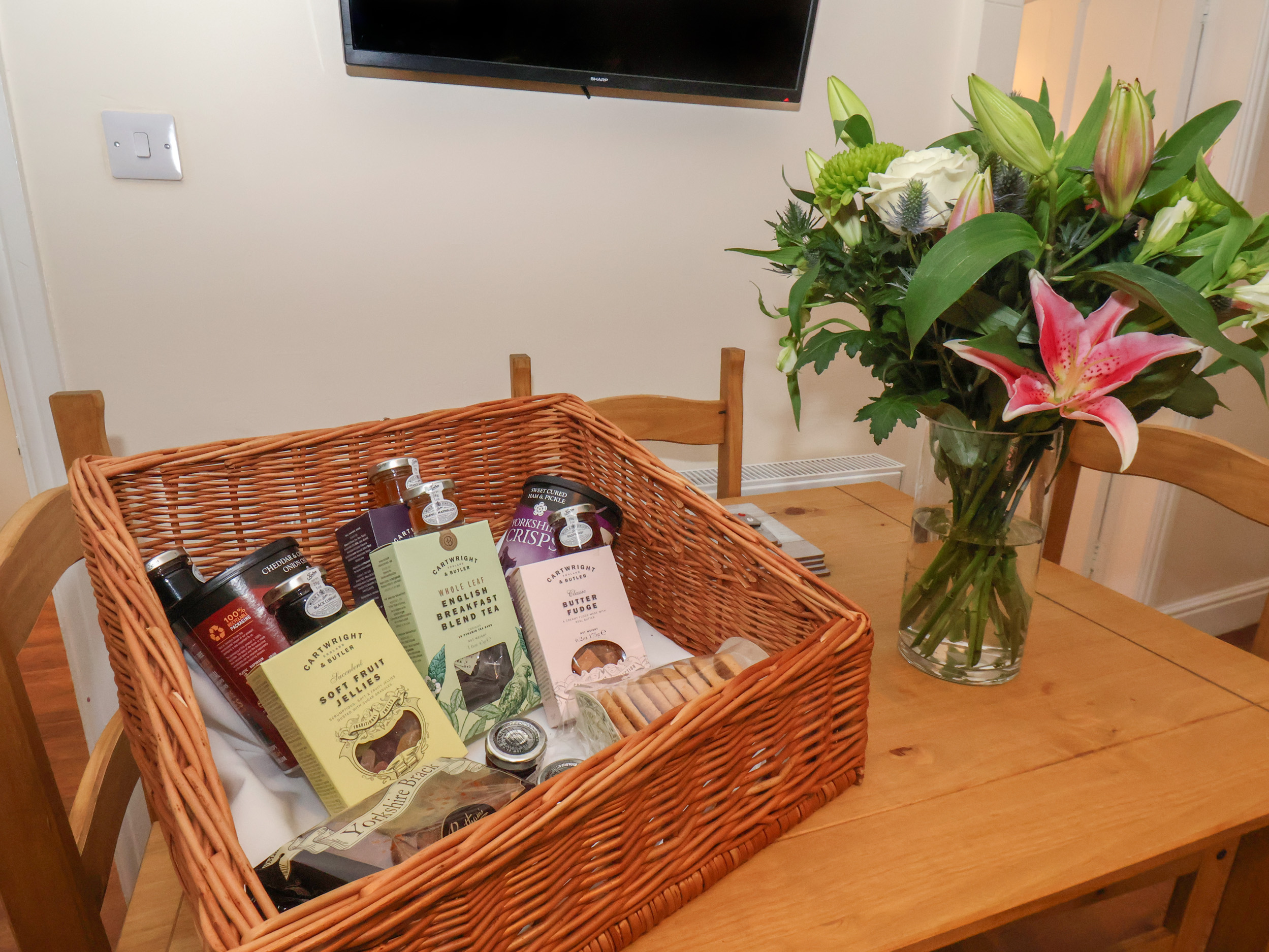 Property image 9 for SC1156002