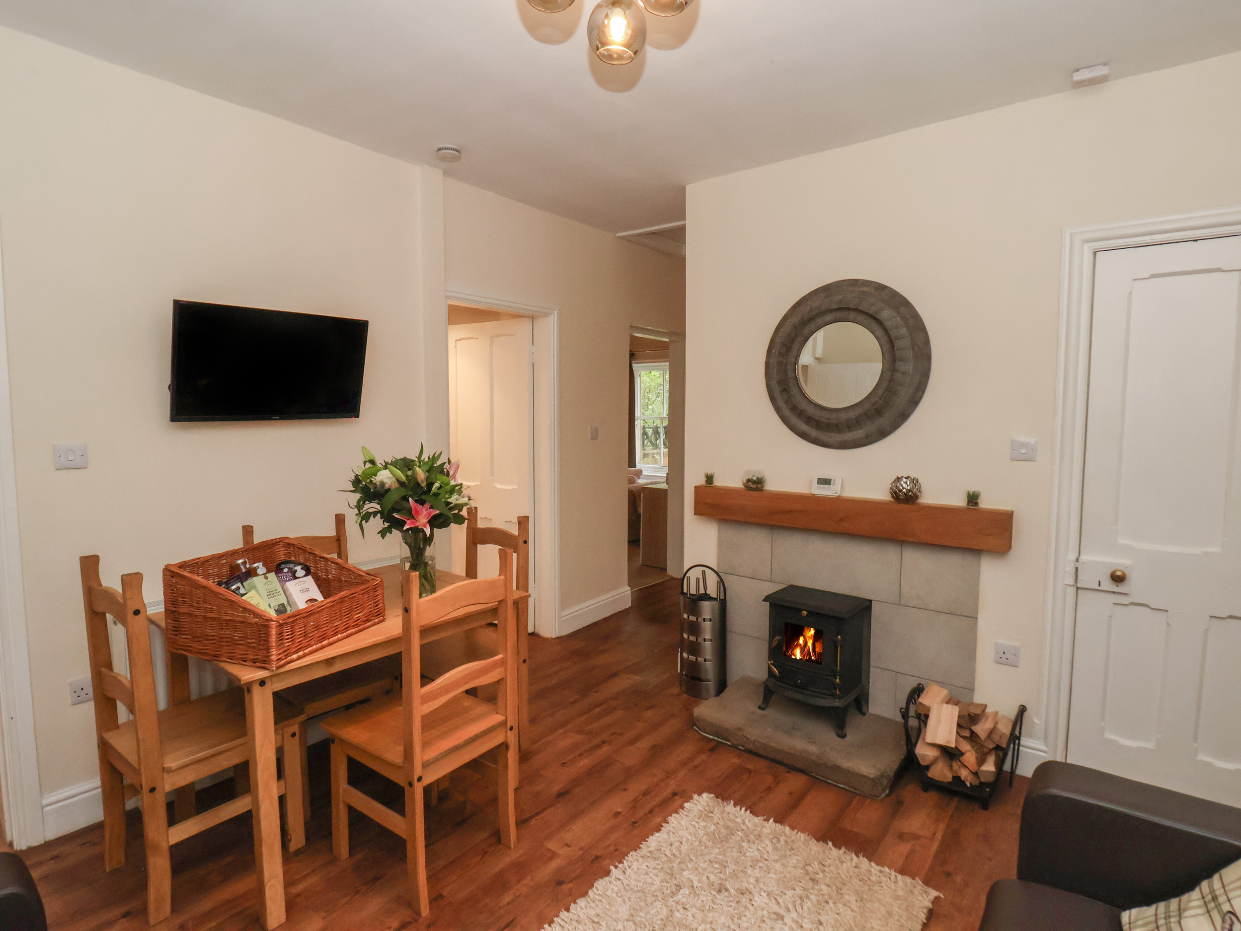 Property image 10 for SC1156002