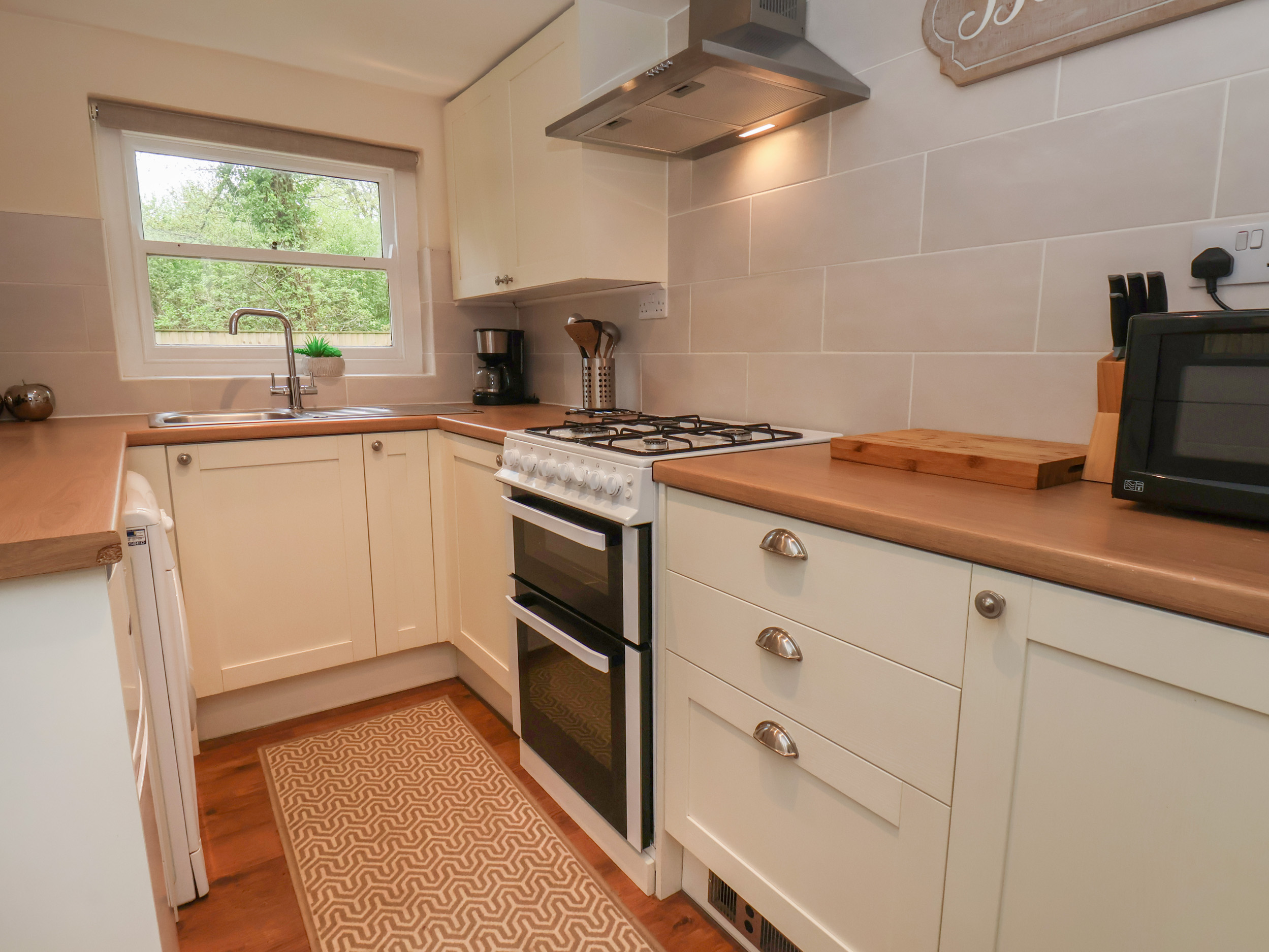 Property image 11 for SC1156002