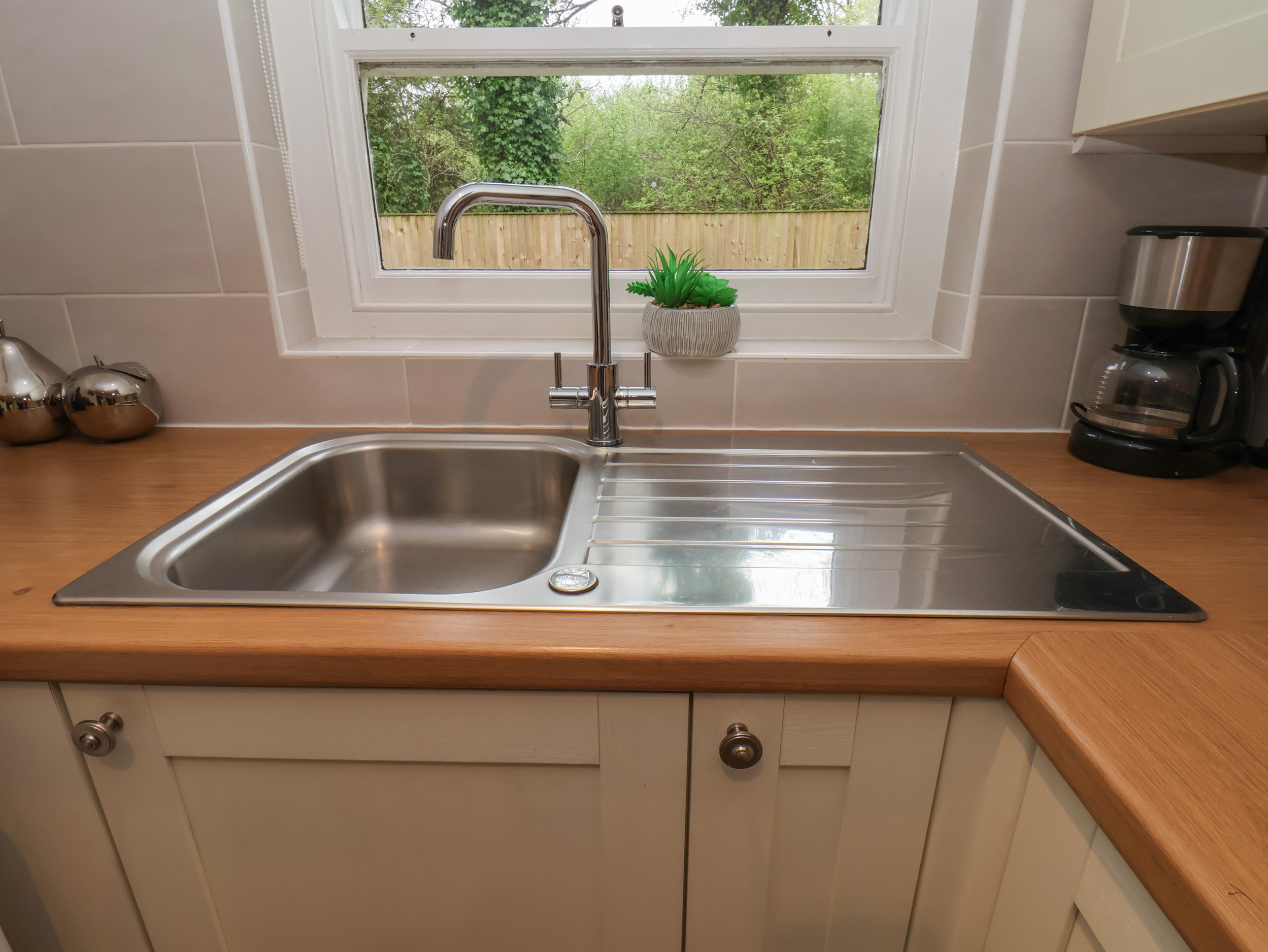 Property image 12 for SC1156002