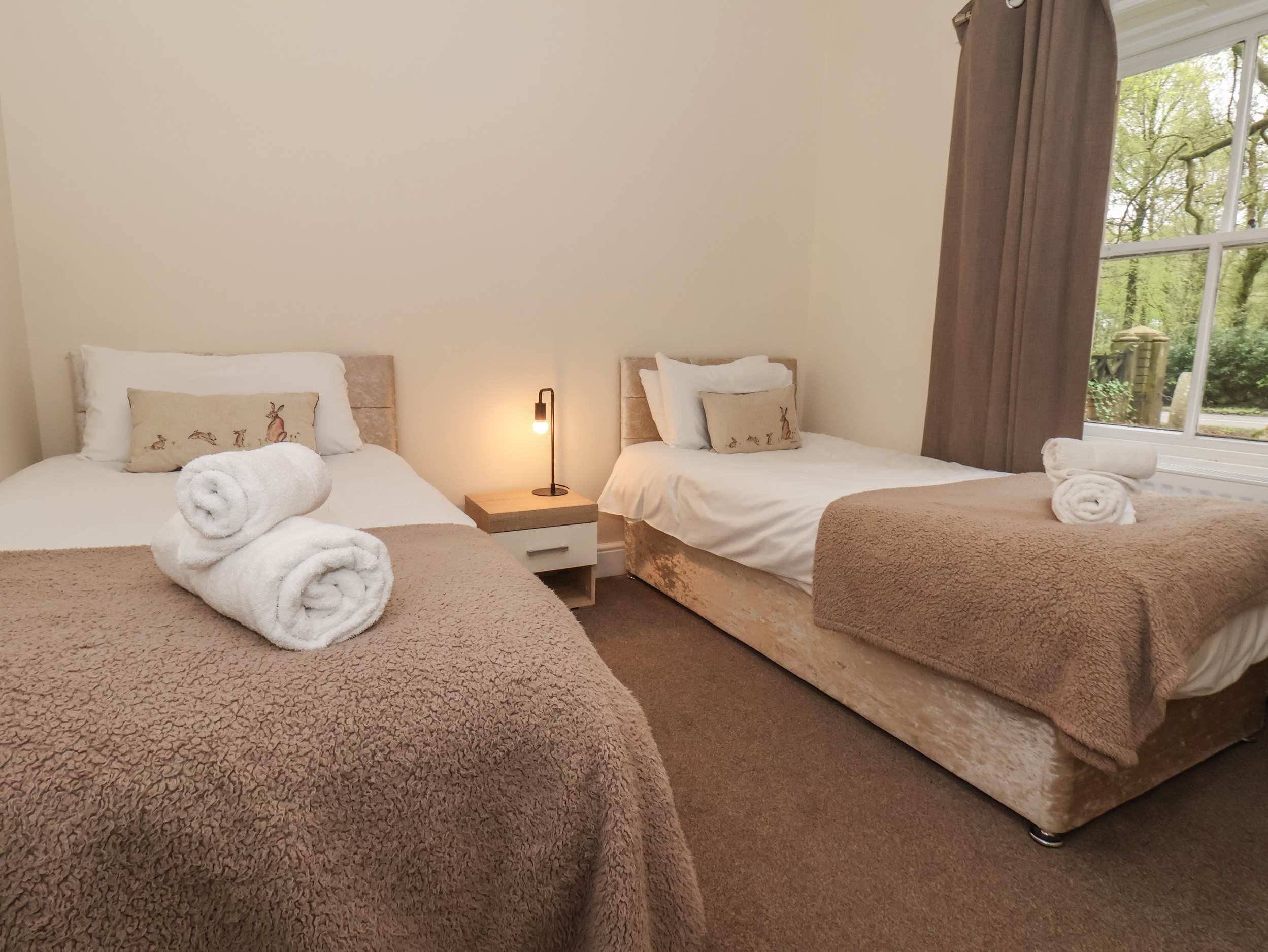 Property image 13 for SC1156002