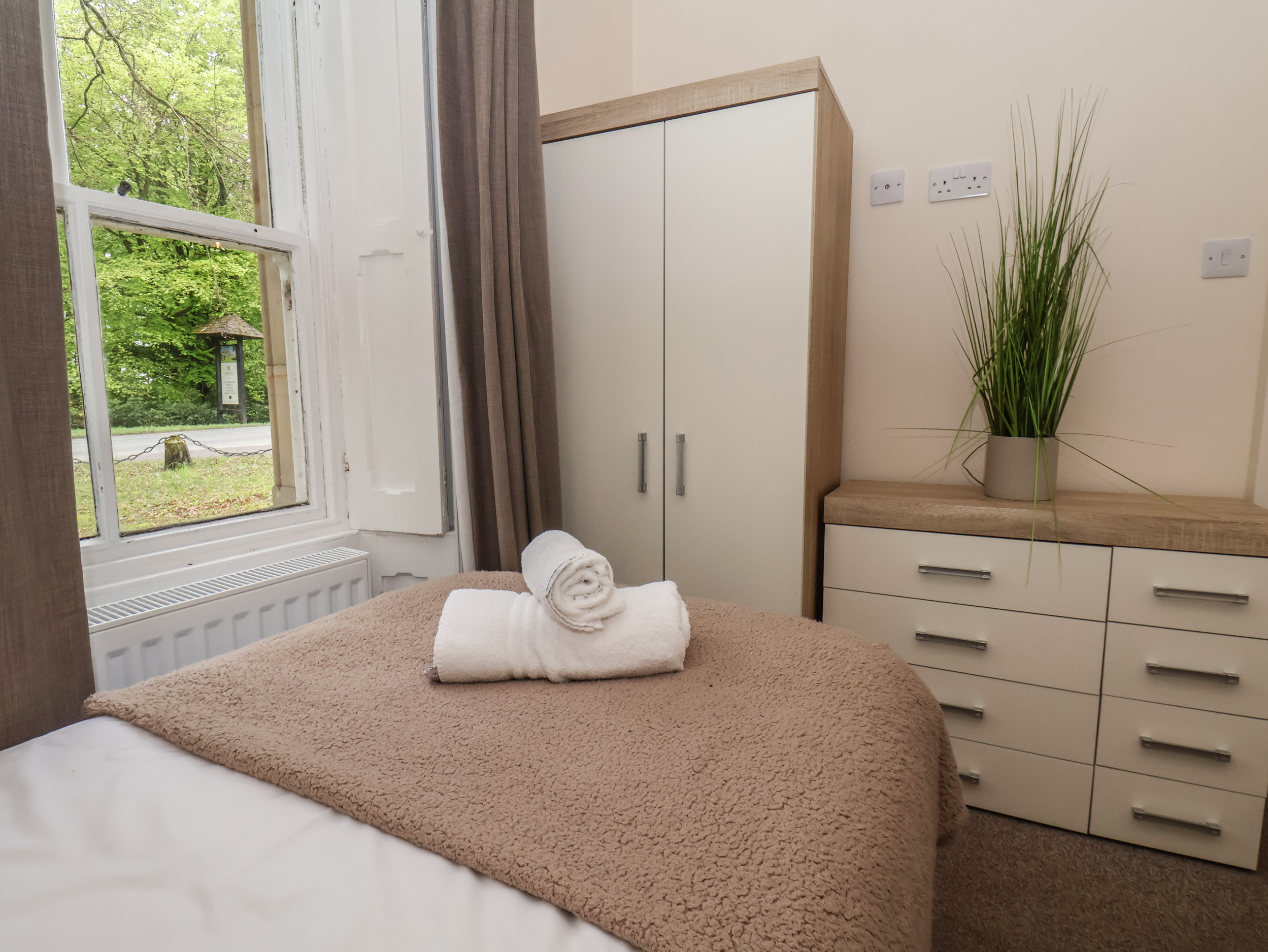 Property image 14 for SC1156002