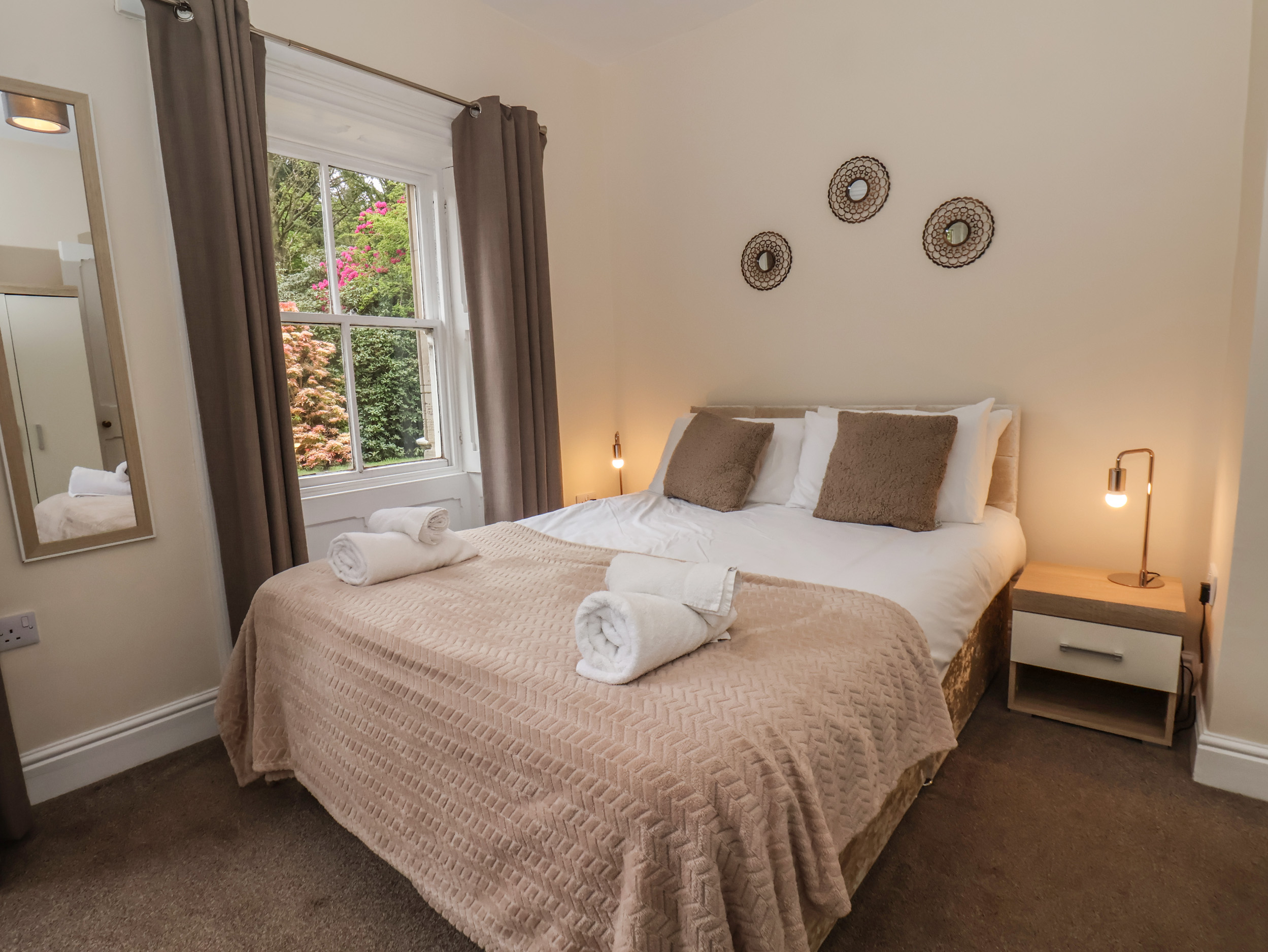 Property image 15 for SC1156002