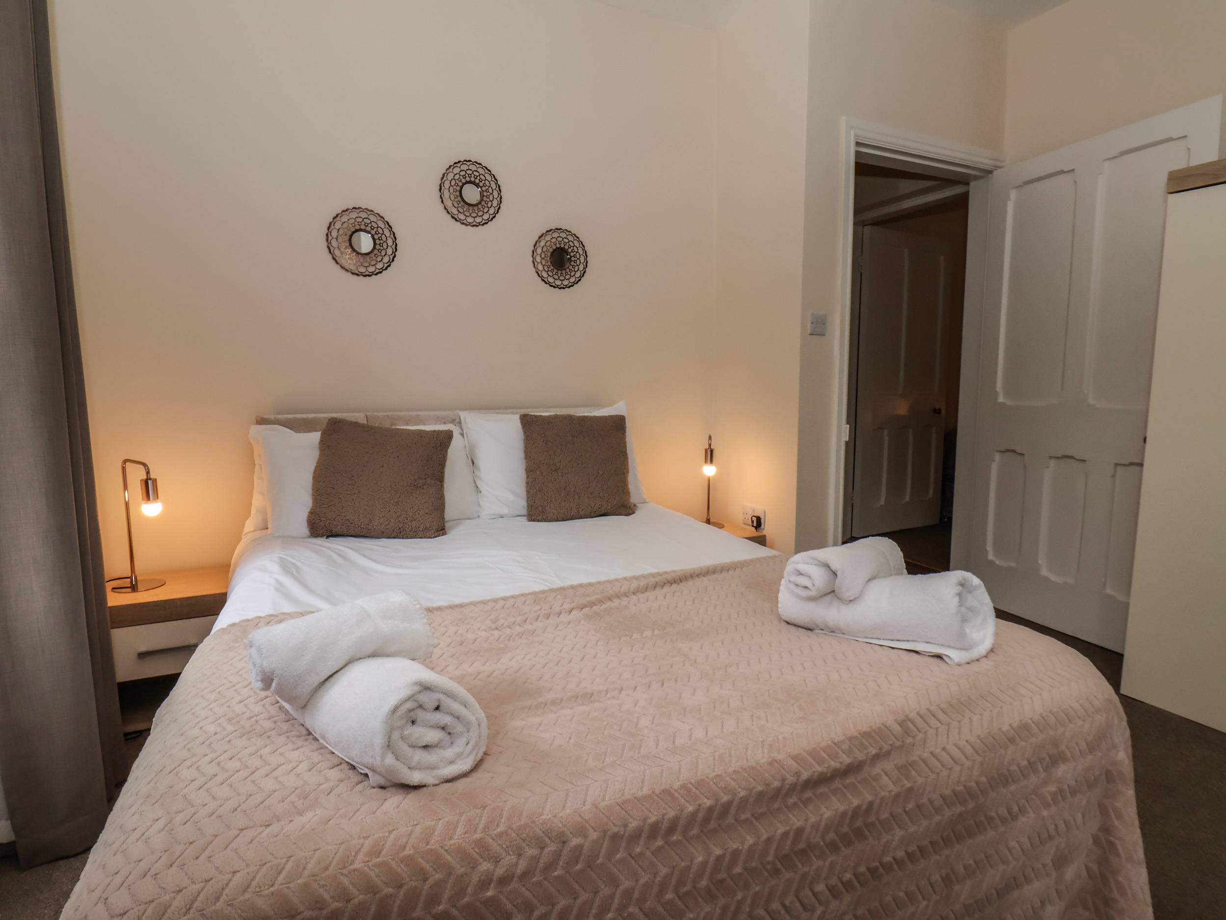 Property image 16 for SC1156002