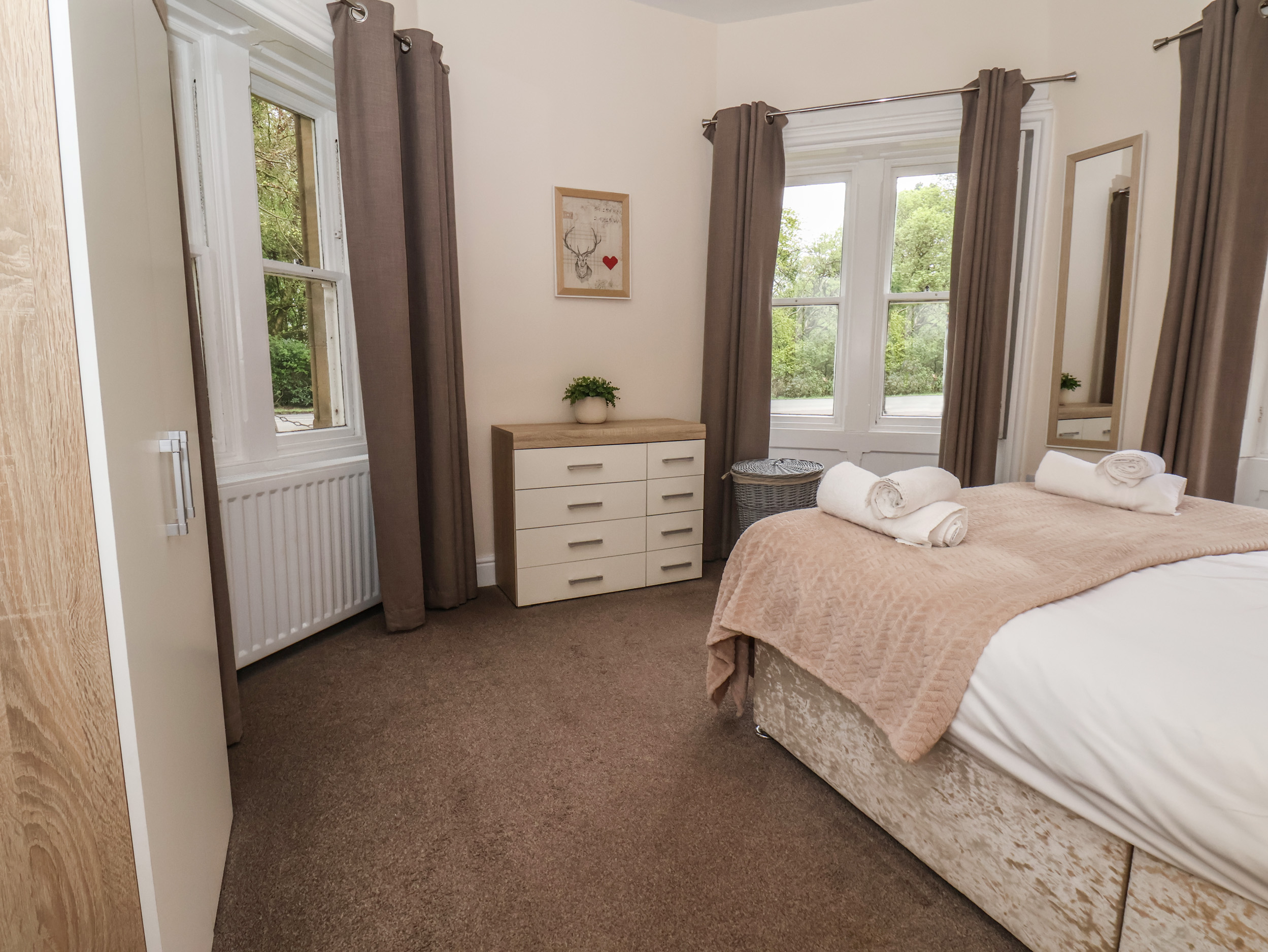 Property image 17 for SC1156002