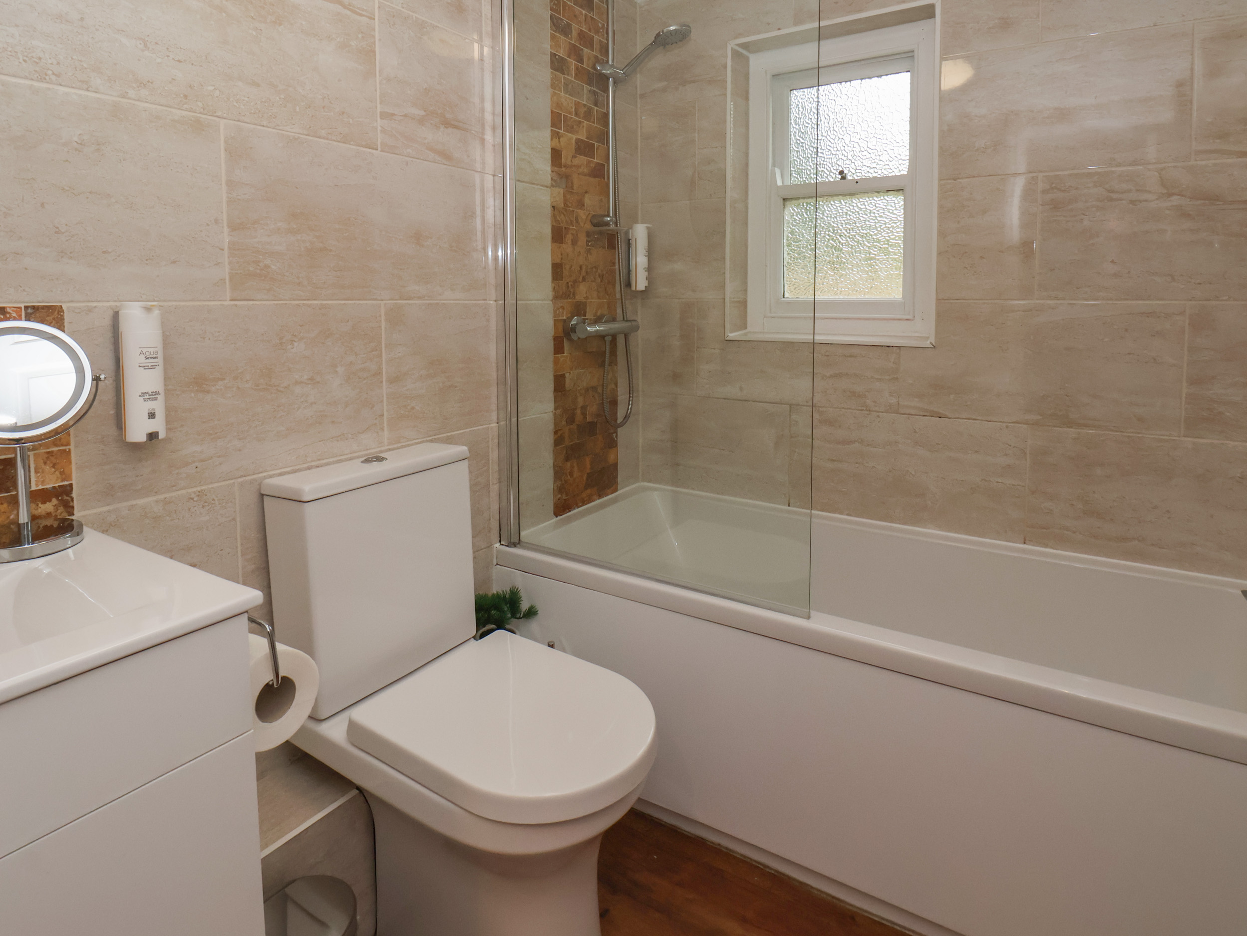 Property image 18 for SC1156002