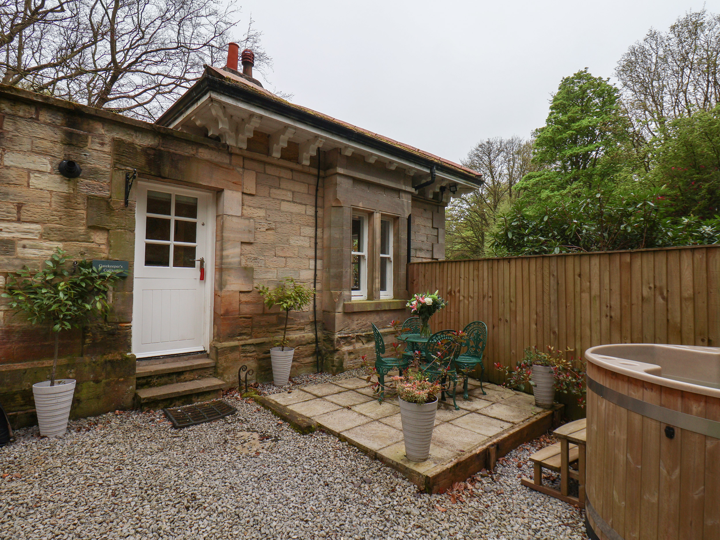 Property image 19 for SC1156002